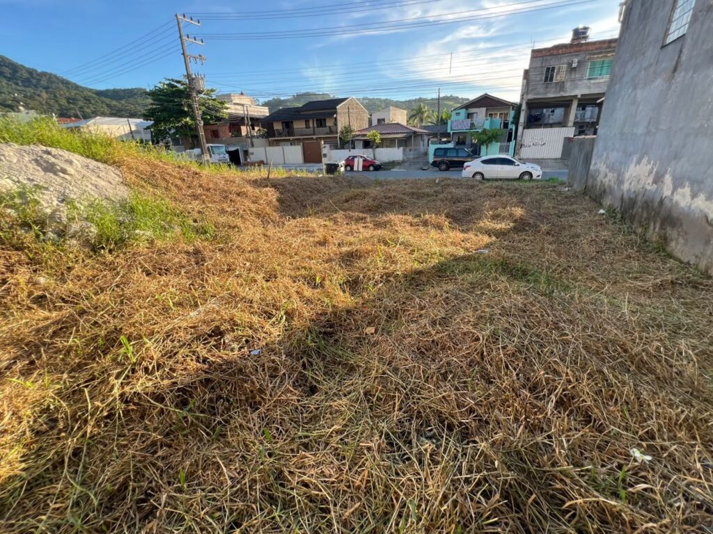 Terreno, 264 m² - Foto 3