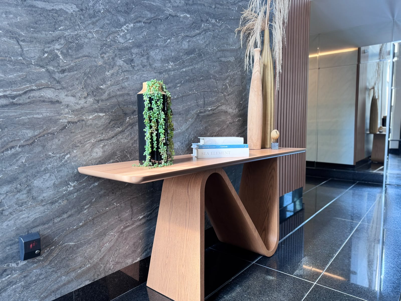 Apartamento à venda com 3 quartos, 129m² - Centro,Balneário Camboriú