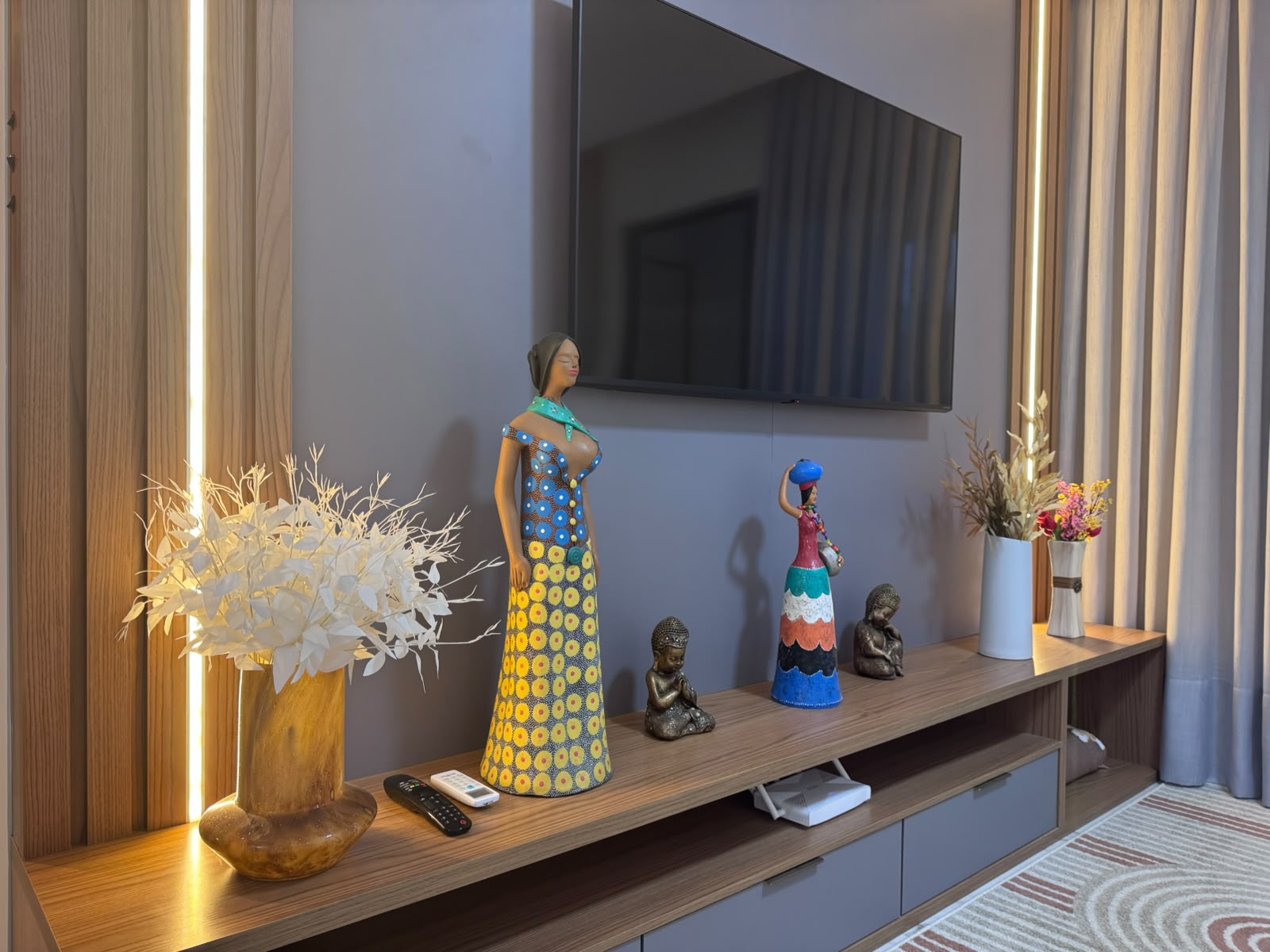  - Apartamento à venda com 2 Suítes 90m² Privativos Centro de Balneário Camboriú SC por R$ 1.910.000,00