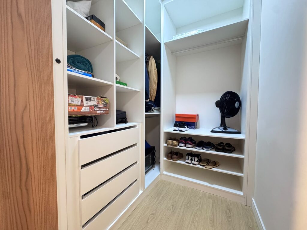 Apartamento, 2 quartos, 90 m² - Foto 16