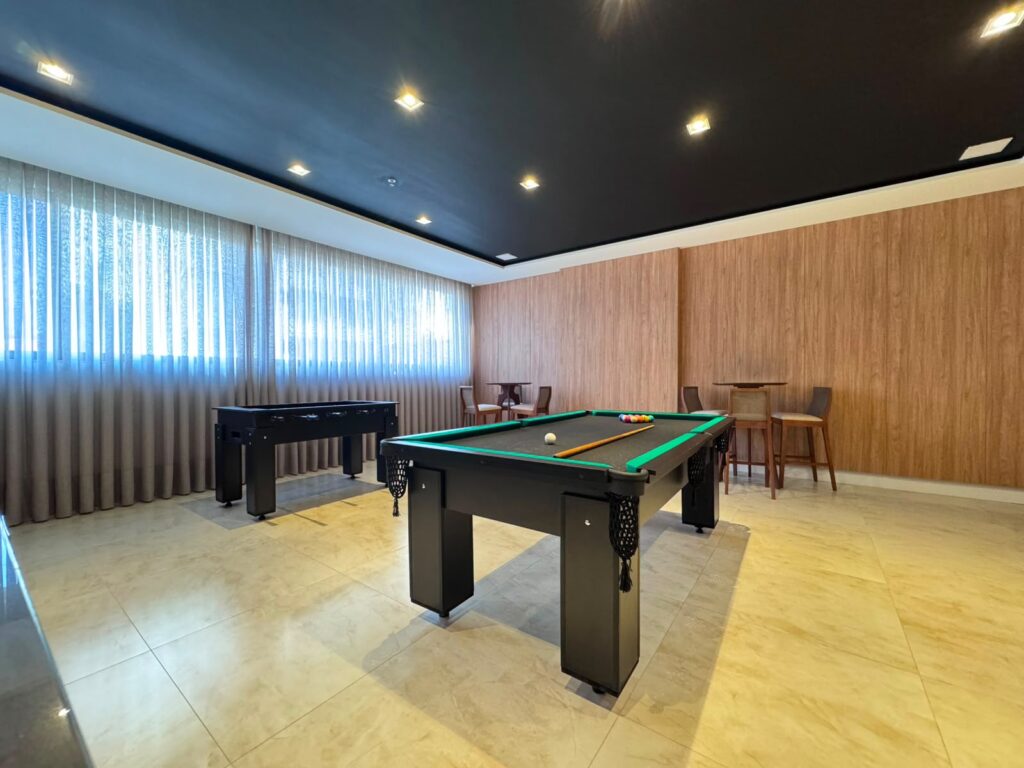 Apartamento, 2 quartos, 90 m² - Foto 29
