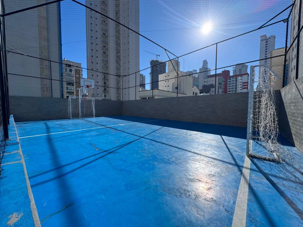 Apartamento, 2 quartos, 90 m² - Foto 32