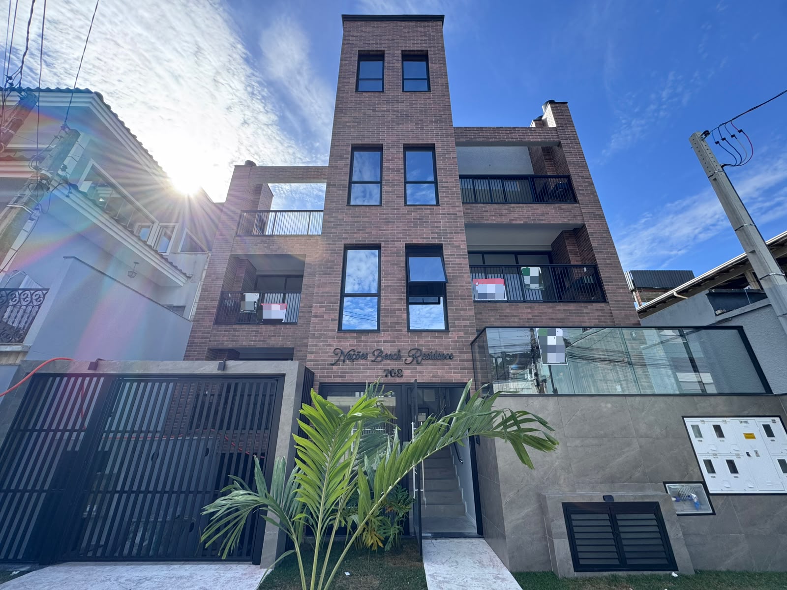 Apartamento à venda em Balneário Camboriú, Nações, com 2 quartos, 135m² - Invicta Itapema - Assessoria Imobiliária