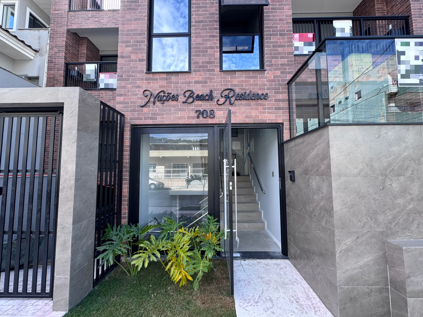  - Apartamento à venda em Balneário Camboriú, Nações, com 2 quartos, 135m²