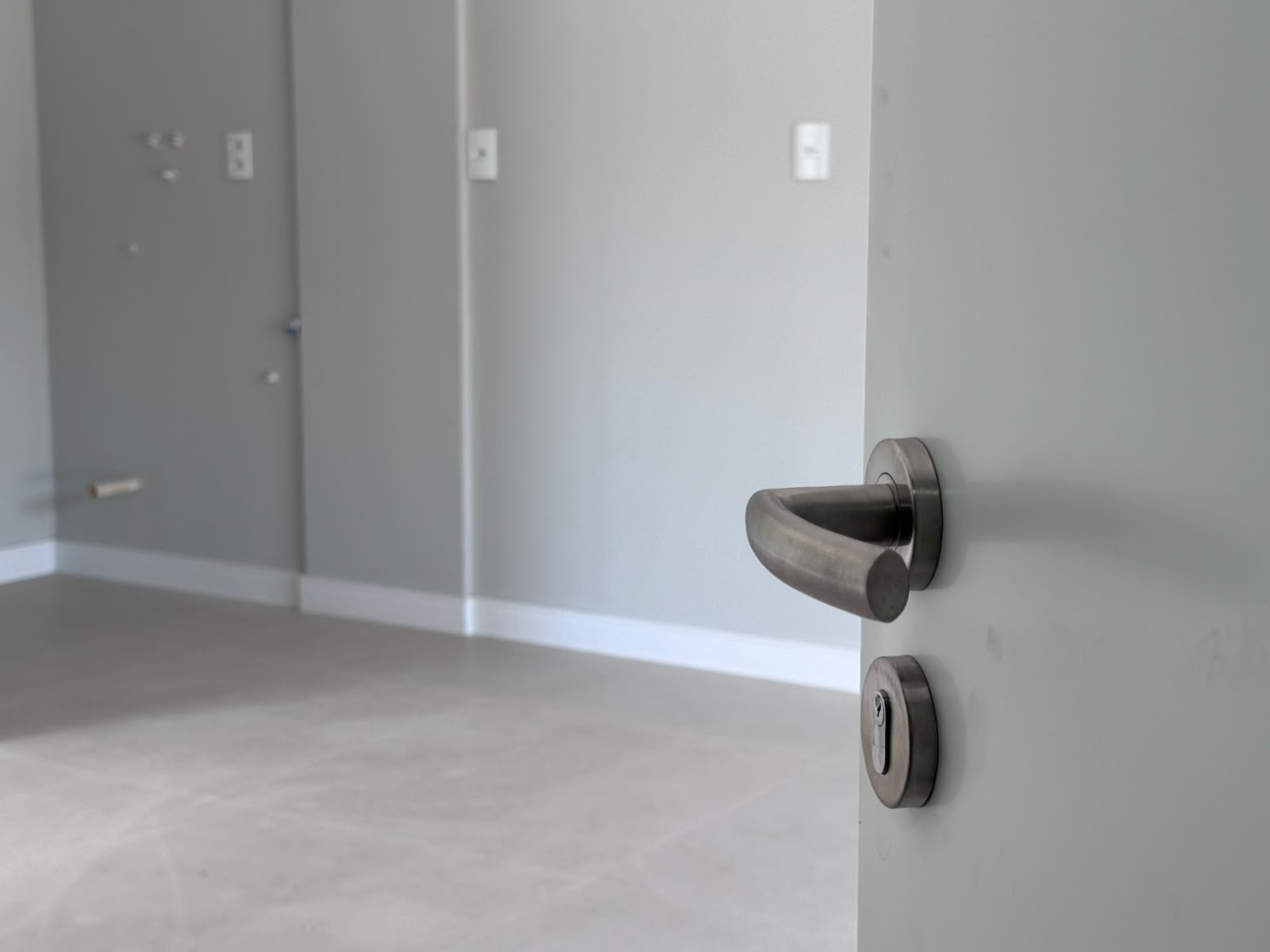 Apartamento à venda com 2 quartos, 135.00m² - Nações,Balneário Camboriú