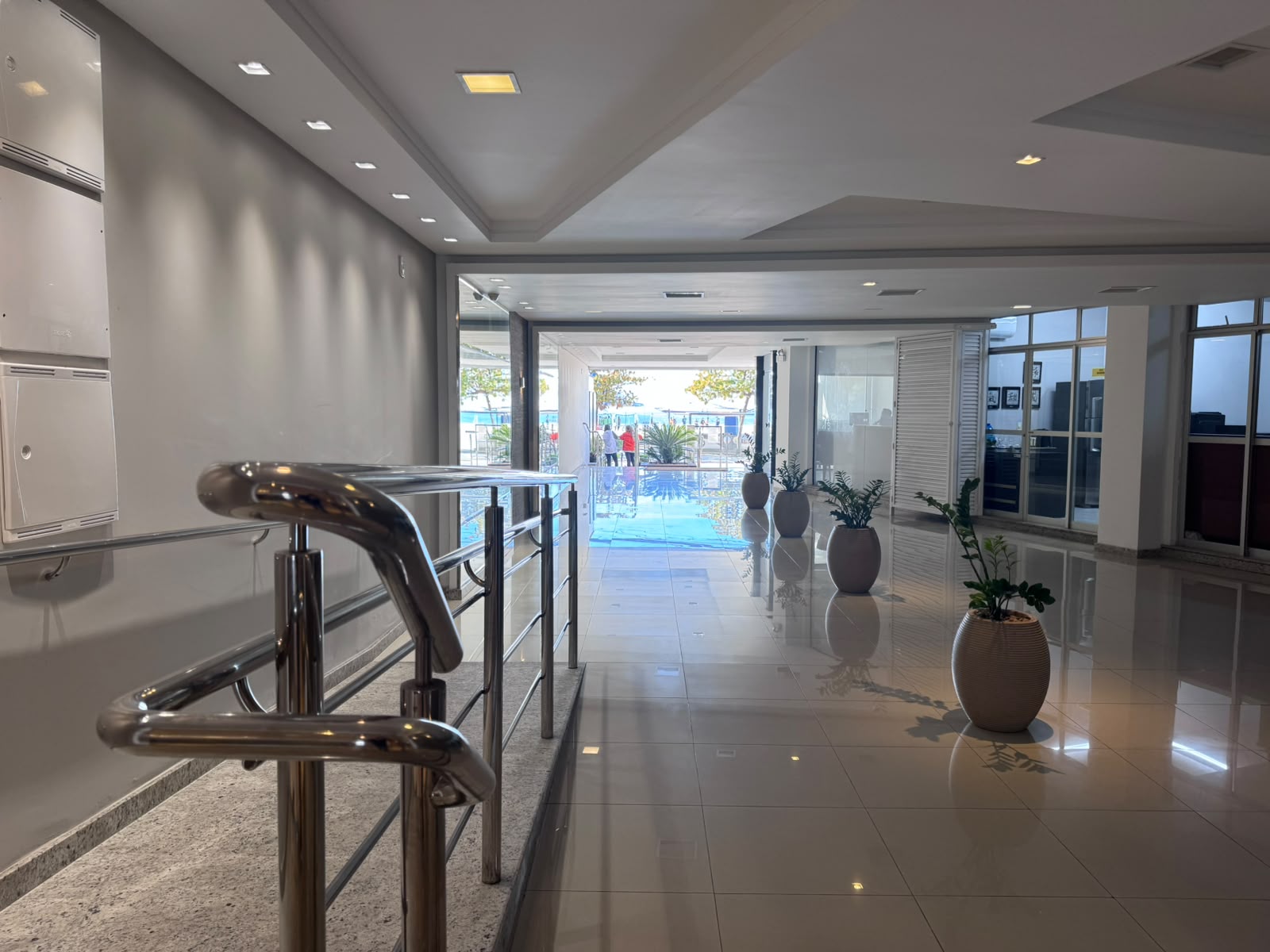 Apartamento, 3 quartos, 145 m² - Foto 4