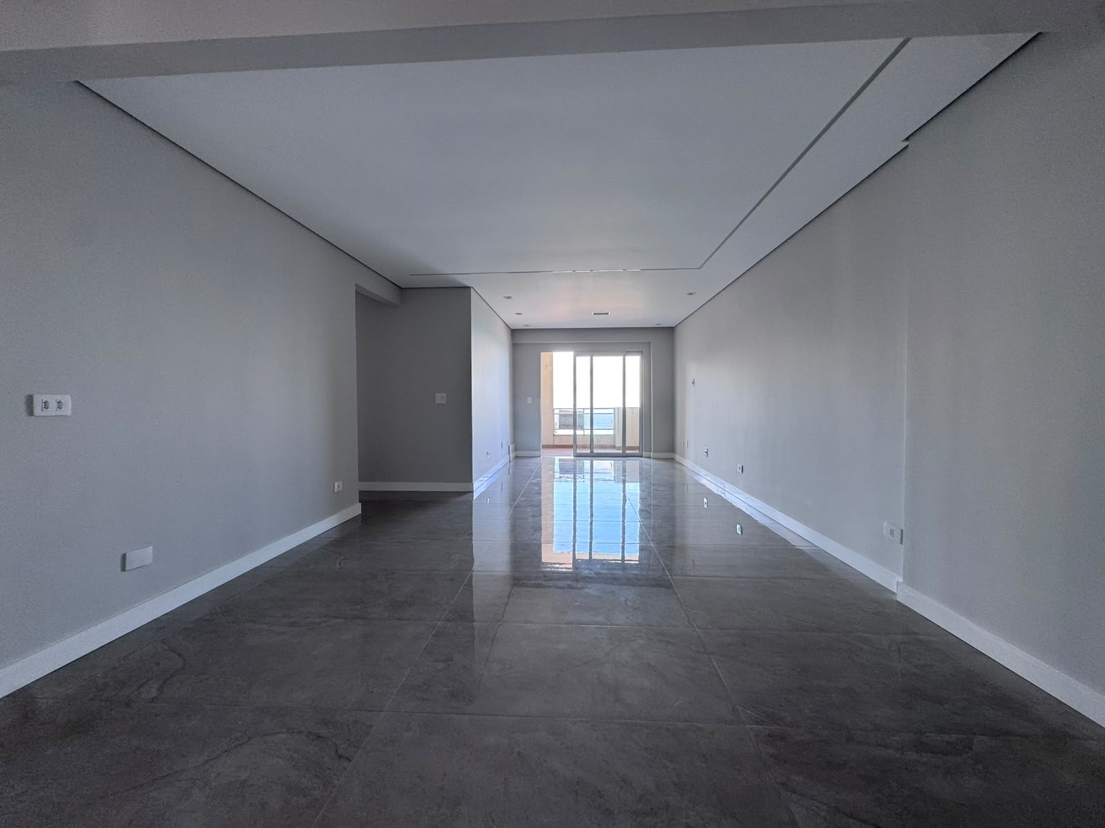 Apartamento, 3 quartos, 145 m² - Foto 7