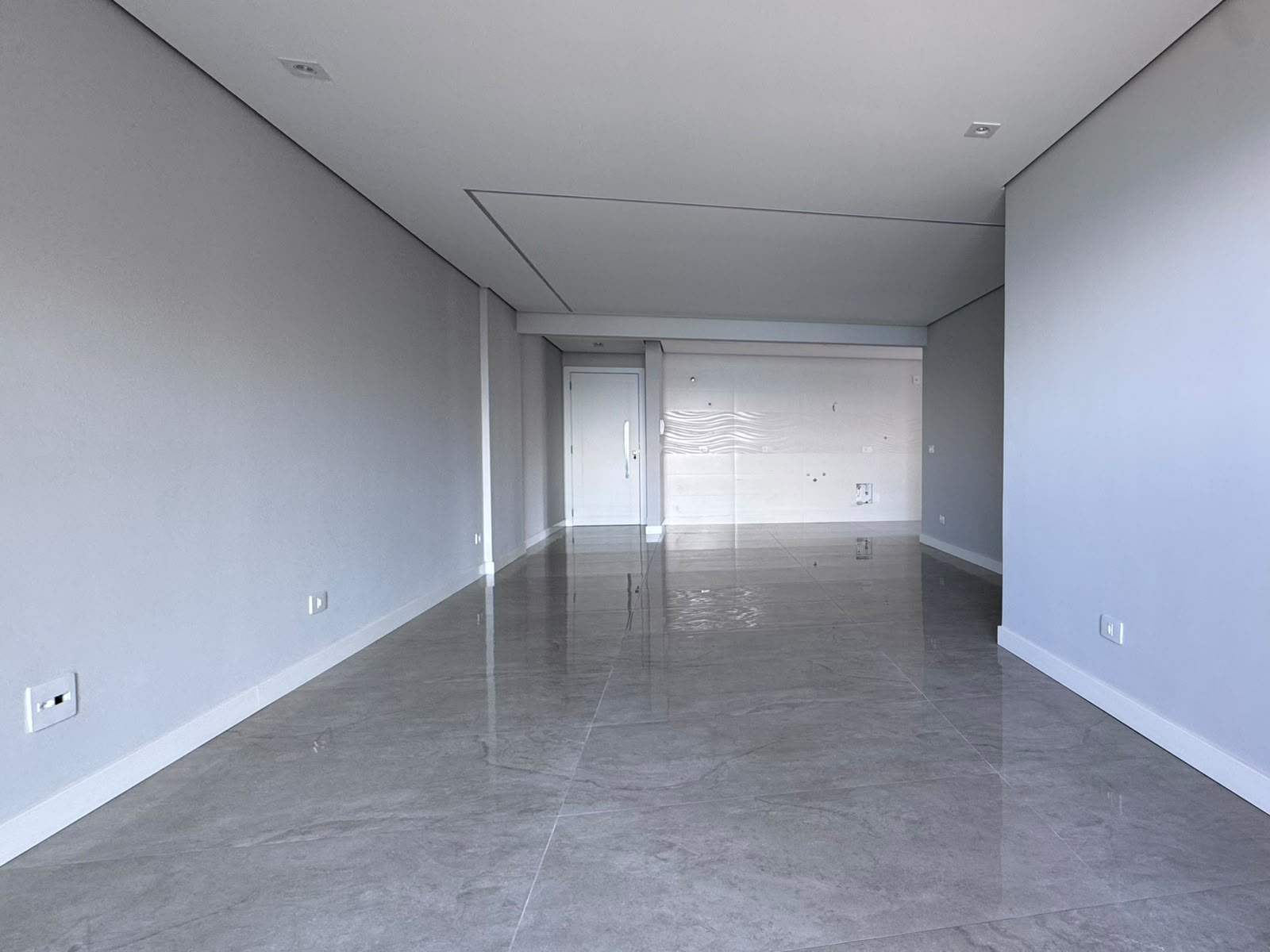 Apartamento, 3 quartos, 145 m² - Foto 8