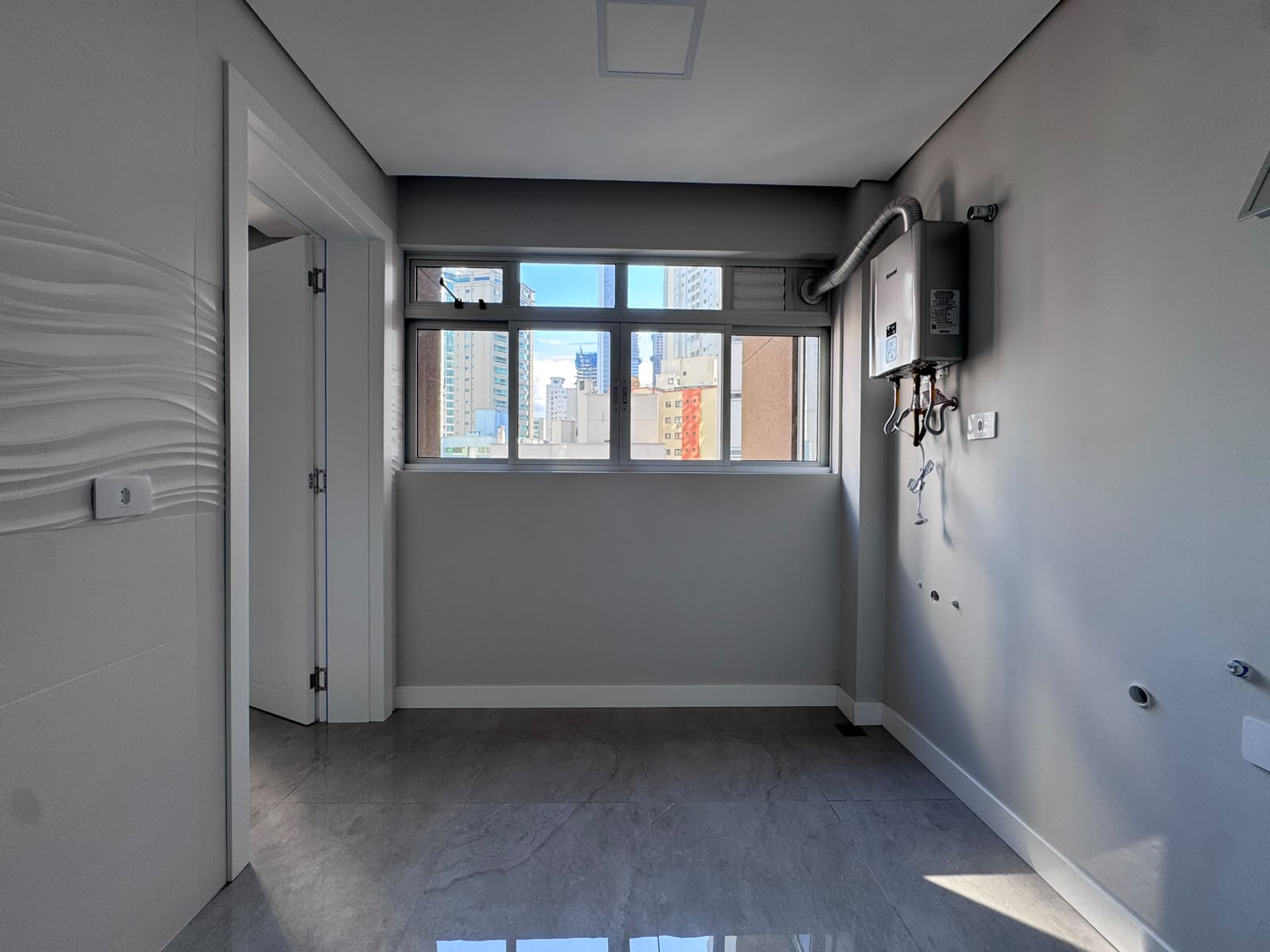 Apartamento, 3 quartos, 145 m² - Foto 10