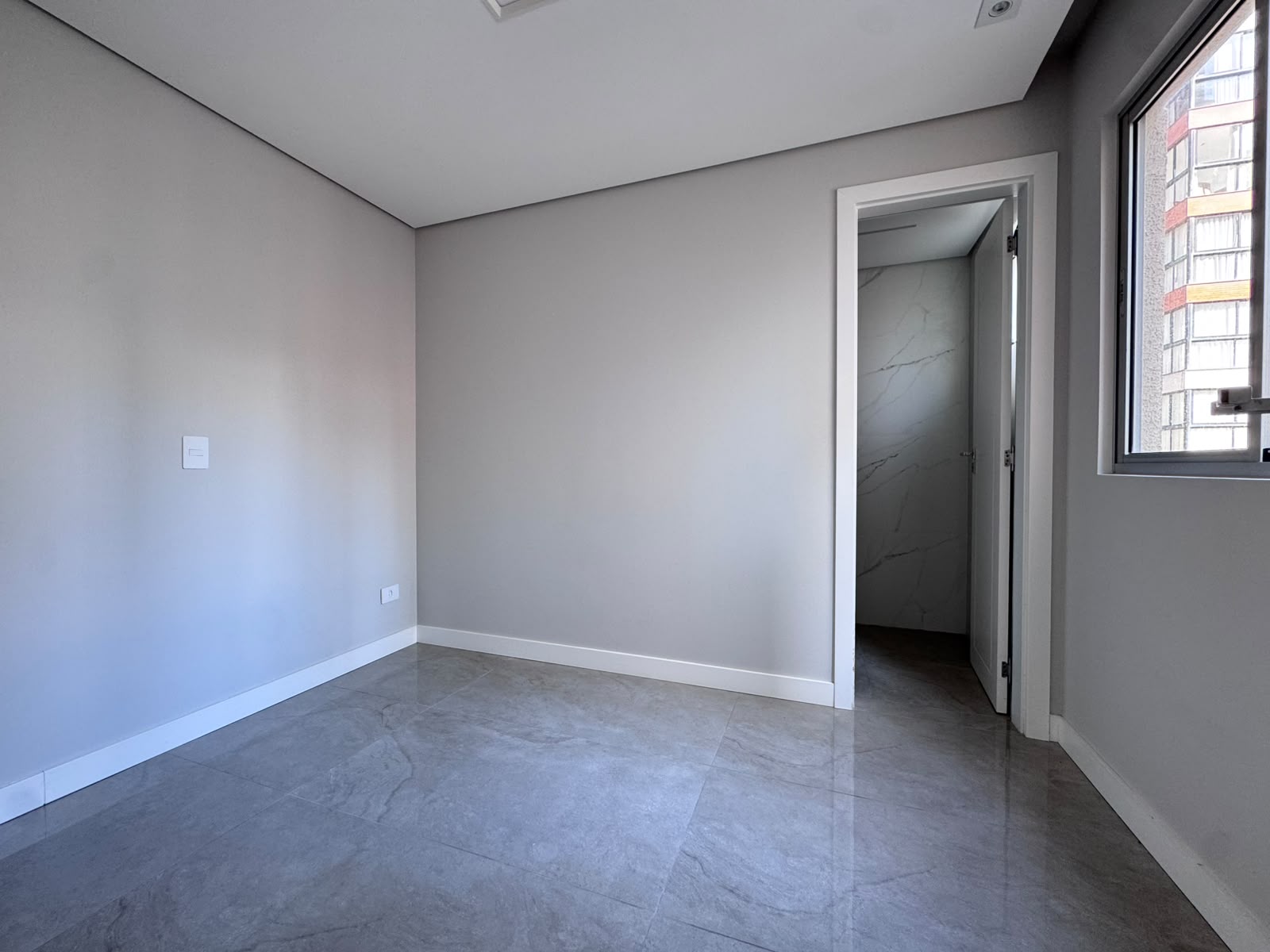 Apartamento, 3 quartos, 145 m² - Foto 11