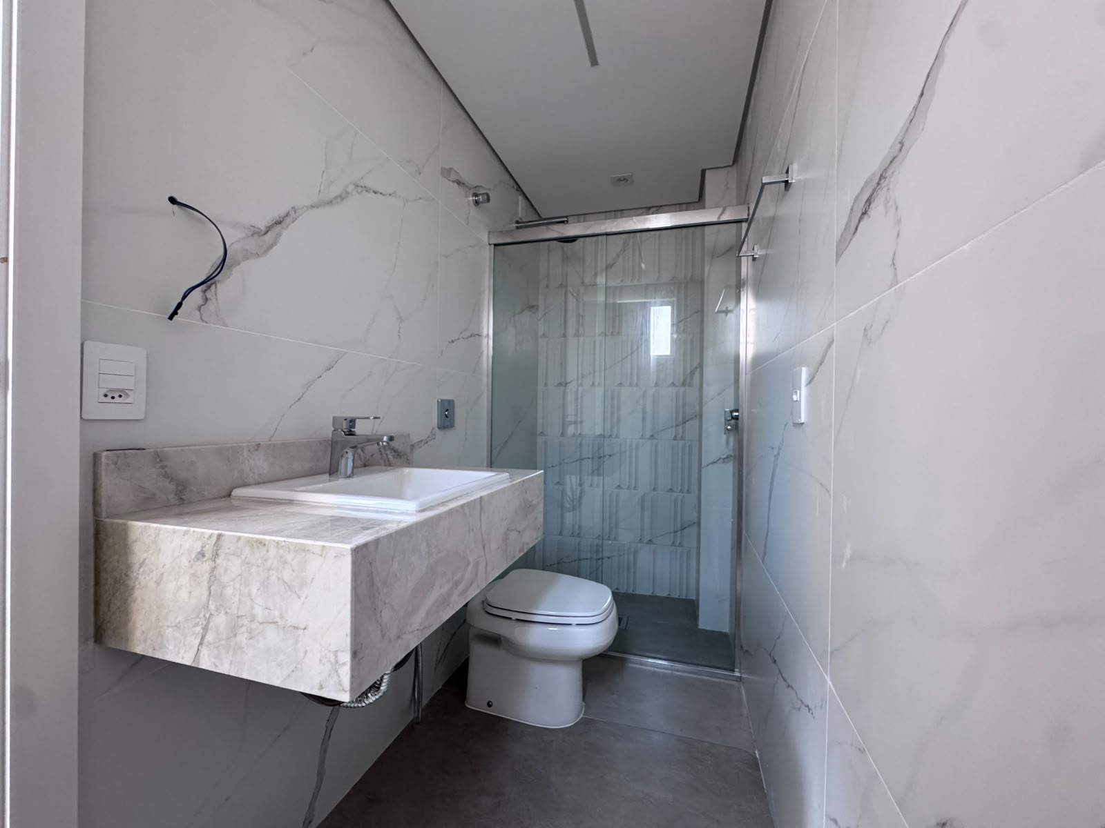 Apartamento, 3 quartos, 145 m² - Foto 12