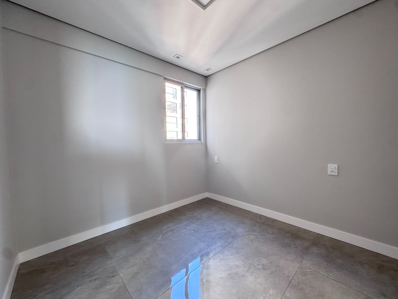 Apartamento, 3 quartos, 145 m² - Foto 13