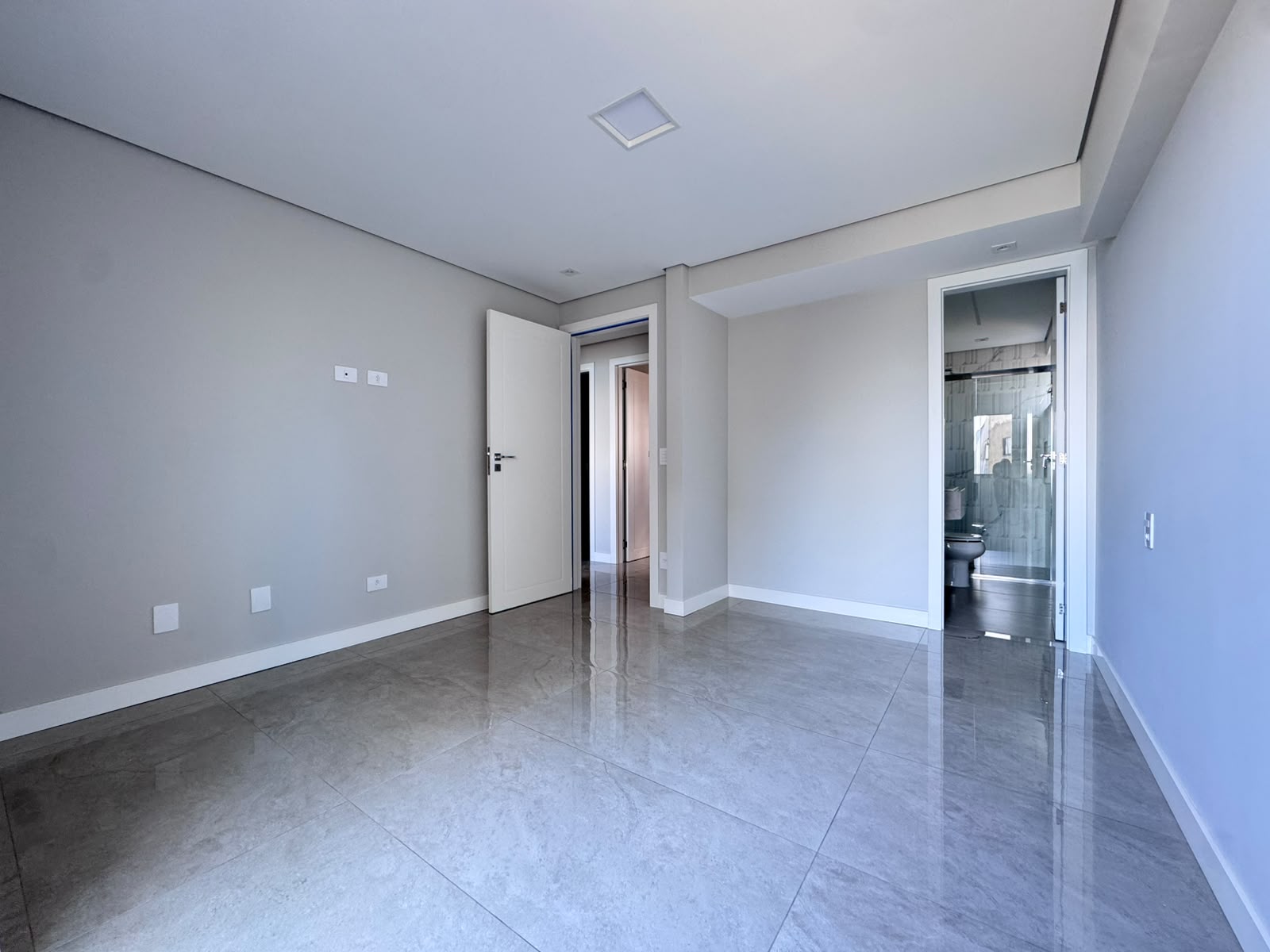 Apartamento, 3 quartos, 145 m² - Foto 14