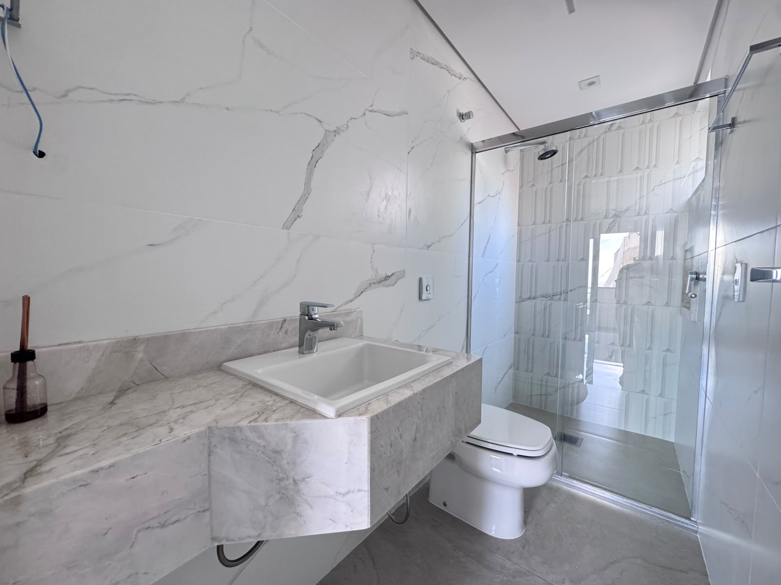 Apartamento, 3 quartos, 145 m² - Foto 15