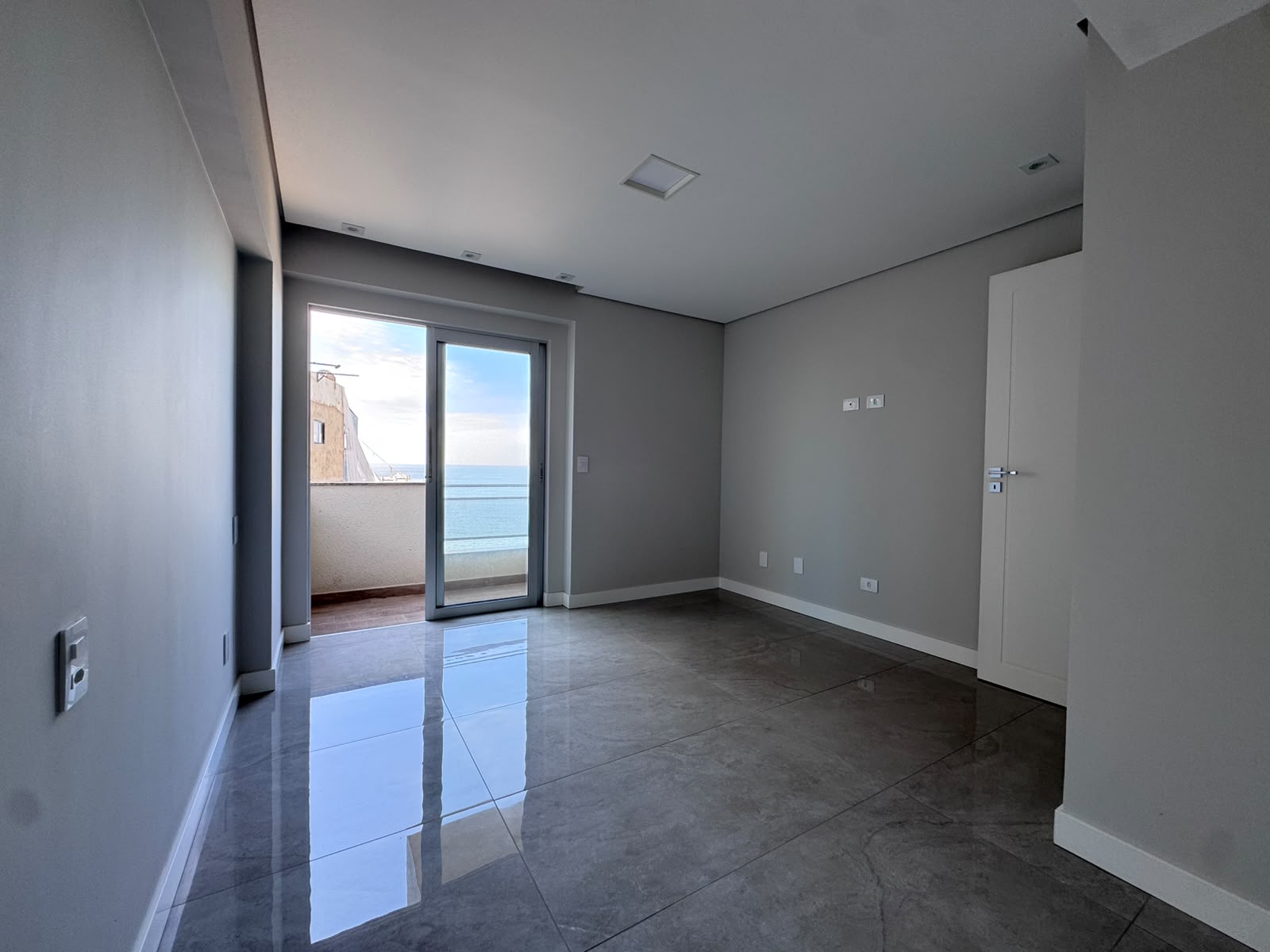 Apartamento, 3 quartos, 145 m² - Foto 16