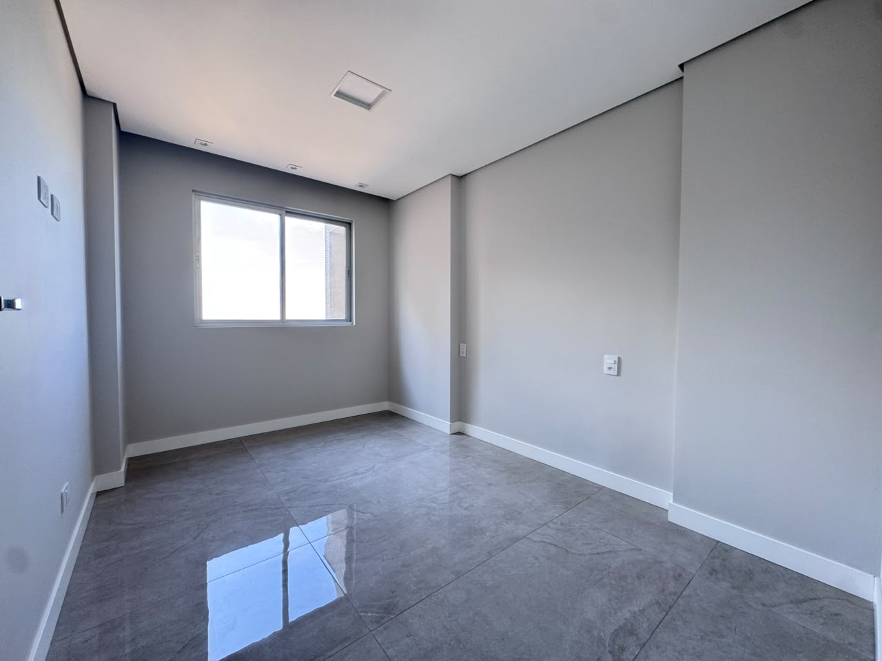 Apartamento, 3 quartos, 145 m² - Foto 17