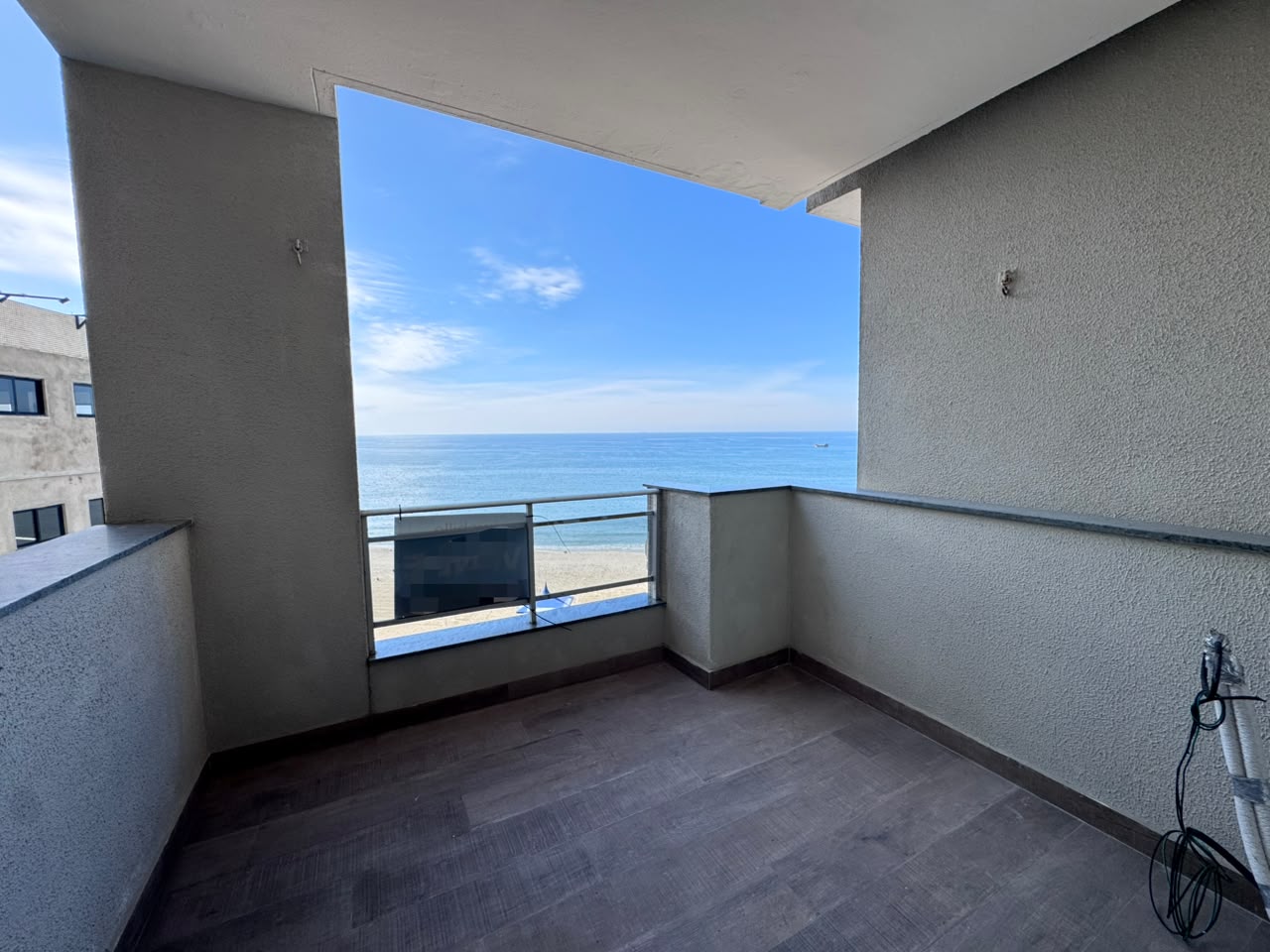 Apartamento, 3 quartos, 145 m² - Foto 18