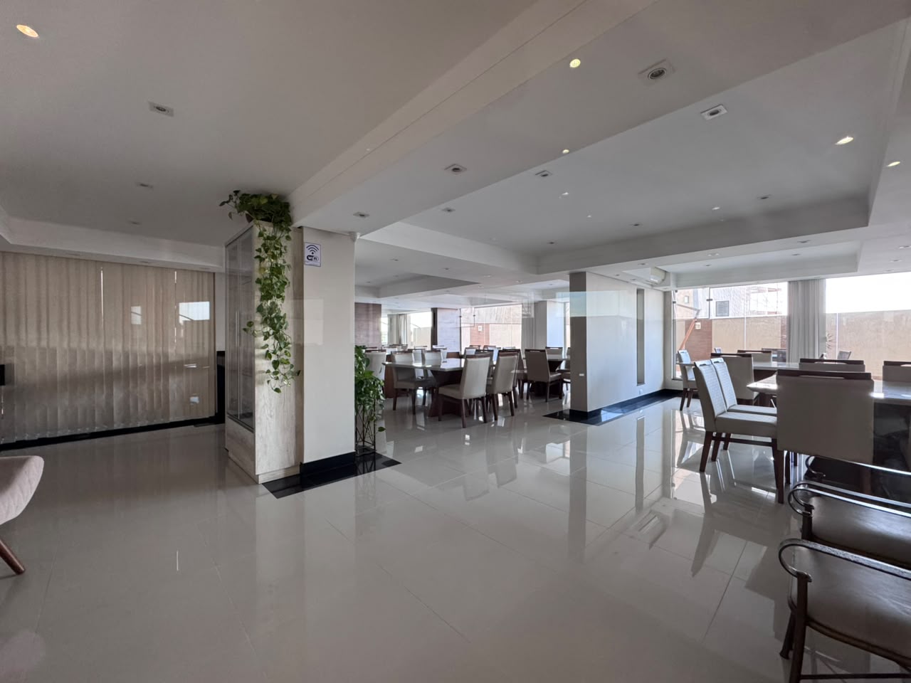 Apartamento, 3 quartos, 145 m² - Foto 22