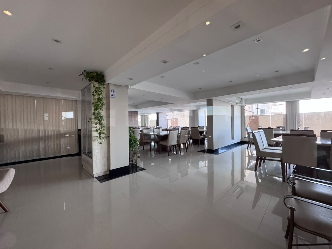 Apartamento, 3 quartos, 145 m² - Foto 23