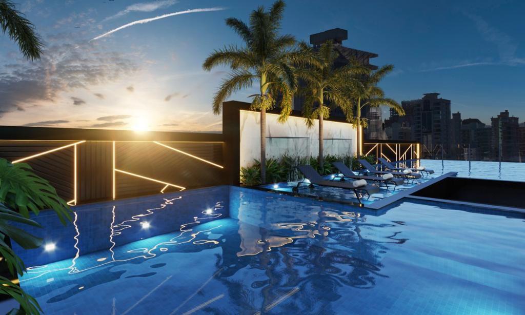 Apartamento, 4 quartos, 268 m² - Foto 13