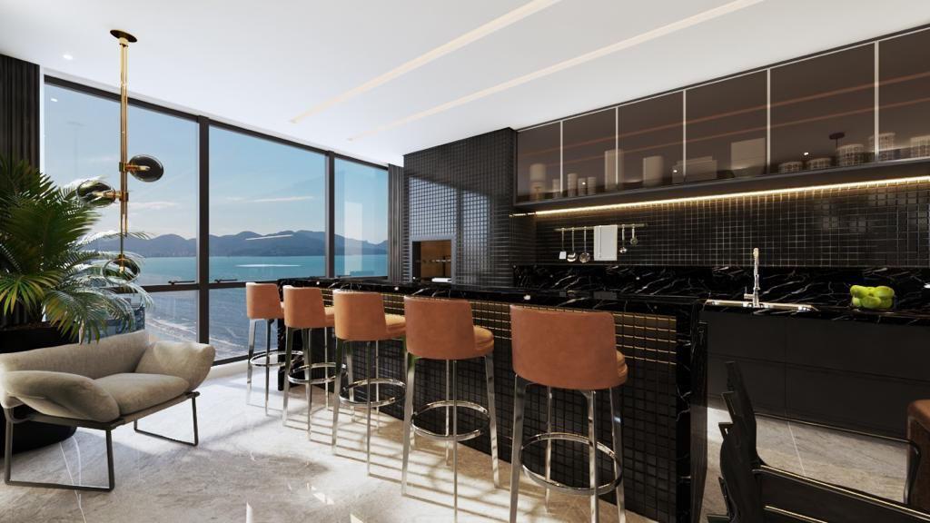 Apartamento, 4 quartos, 268 m² - Foto 11