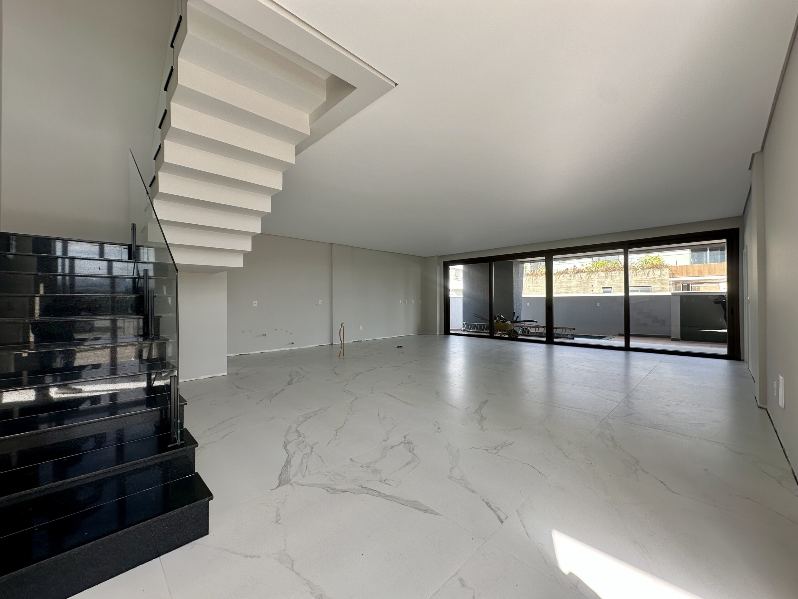 Casa, 4 quartos, 354 m² - Foto 4