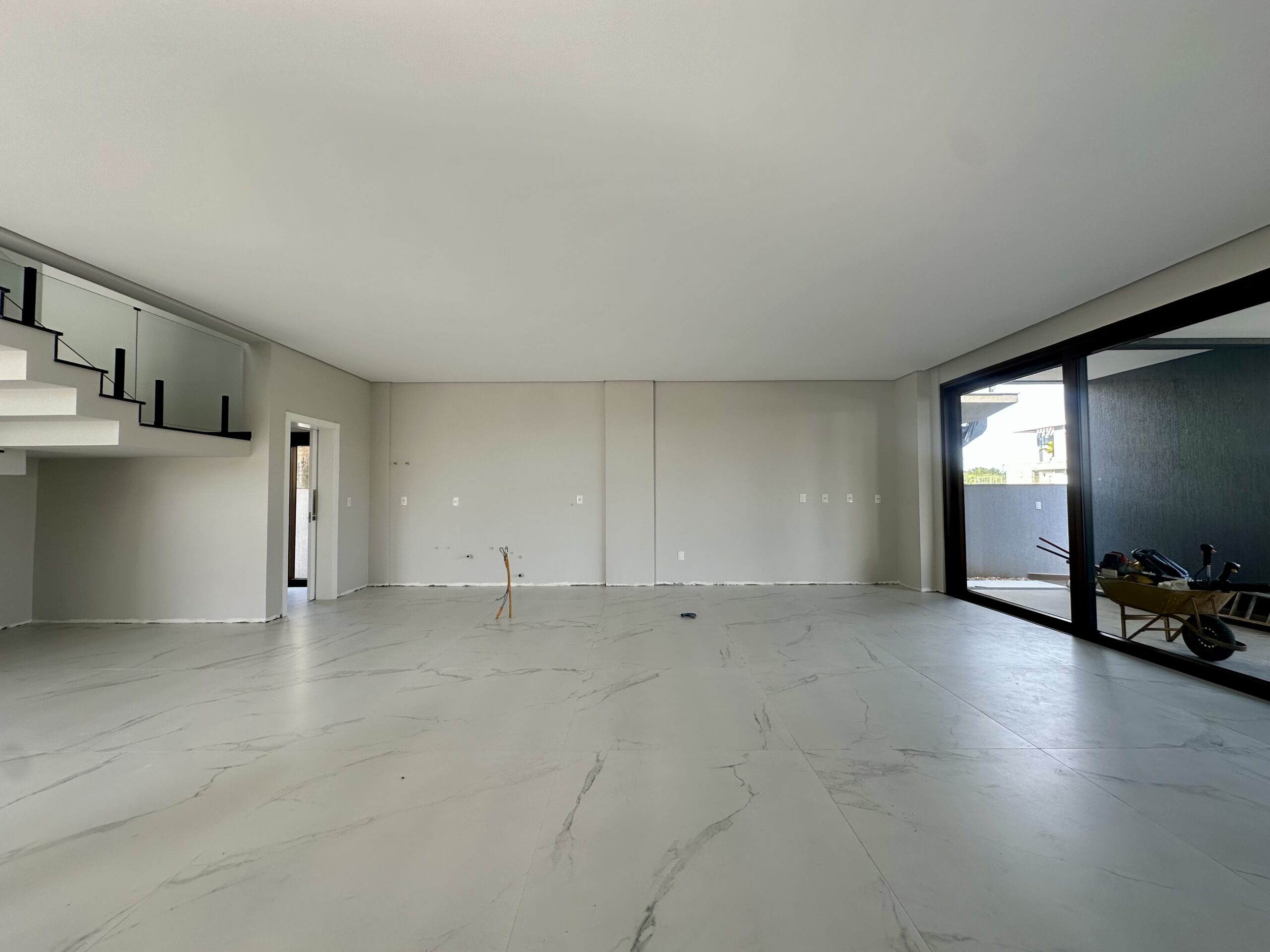 Casa, 4 quartos, 354 m² - Foto 5