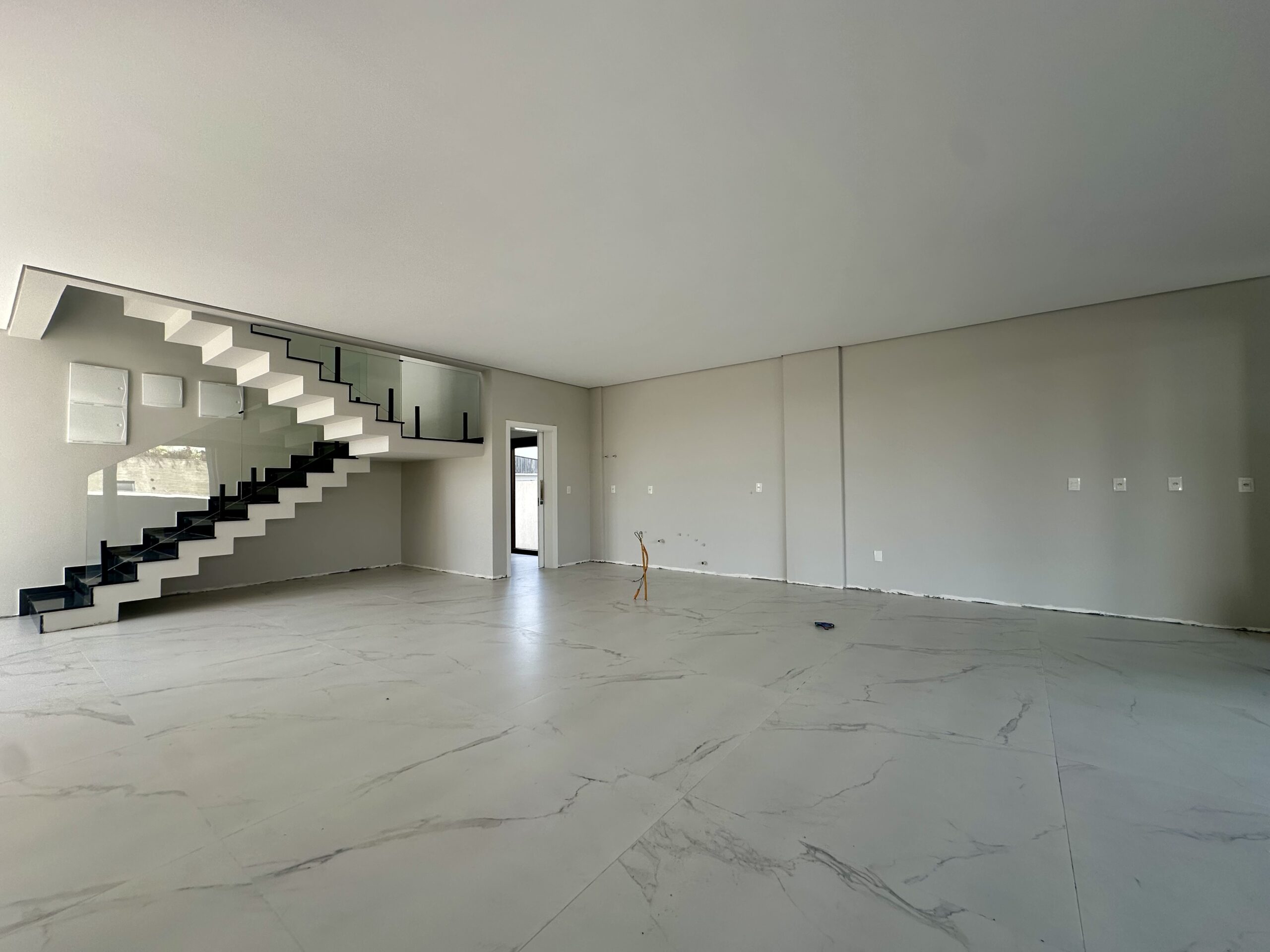 Casa, 4 quartos, 354 m² - Foto 6