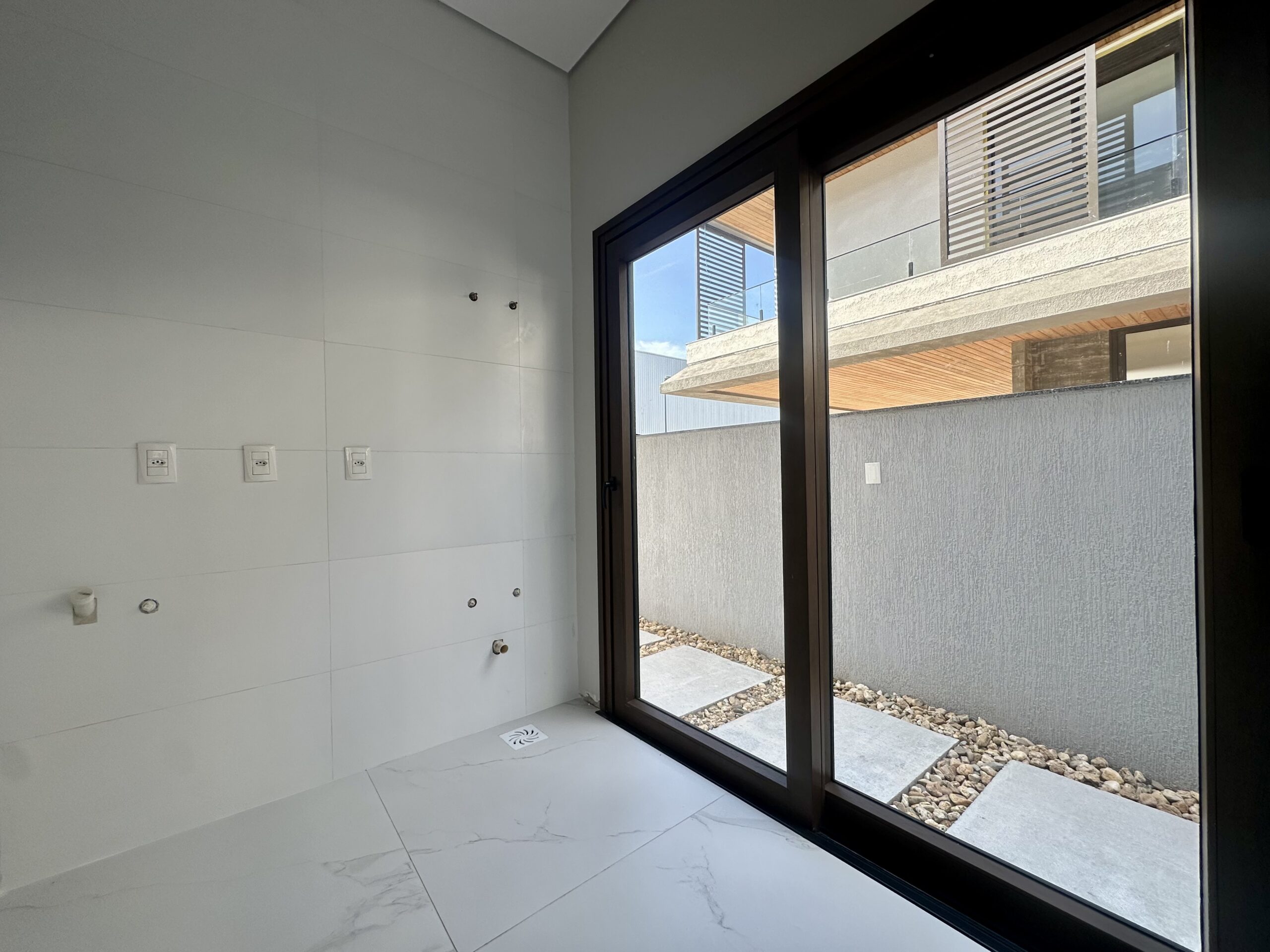 Casa, 4 quartos, 354 m² - Foto 7