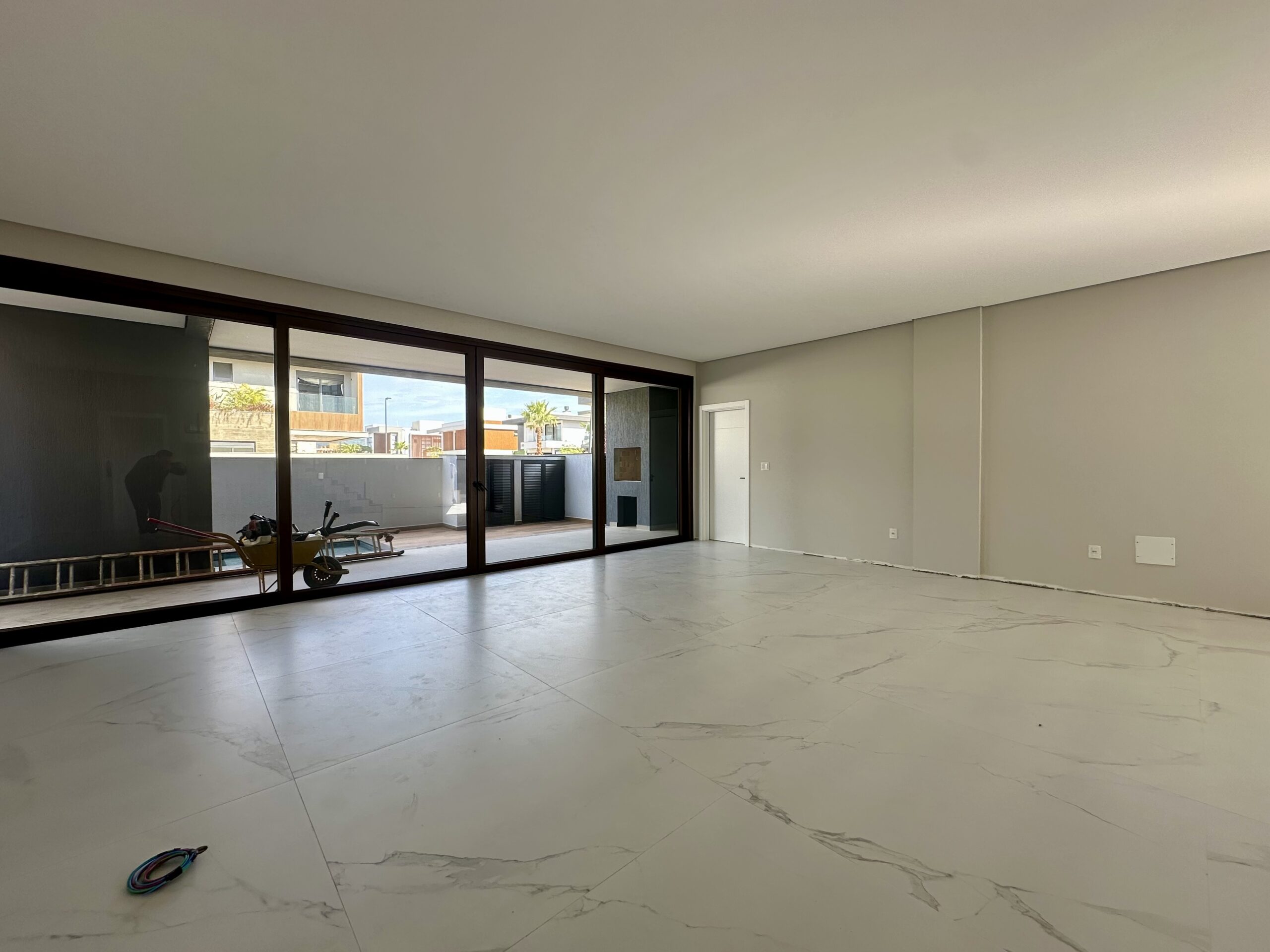 Casa, 4 quartos, 354 m² - Foto 8