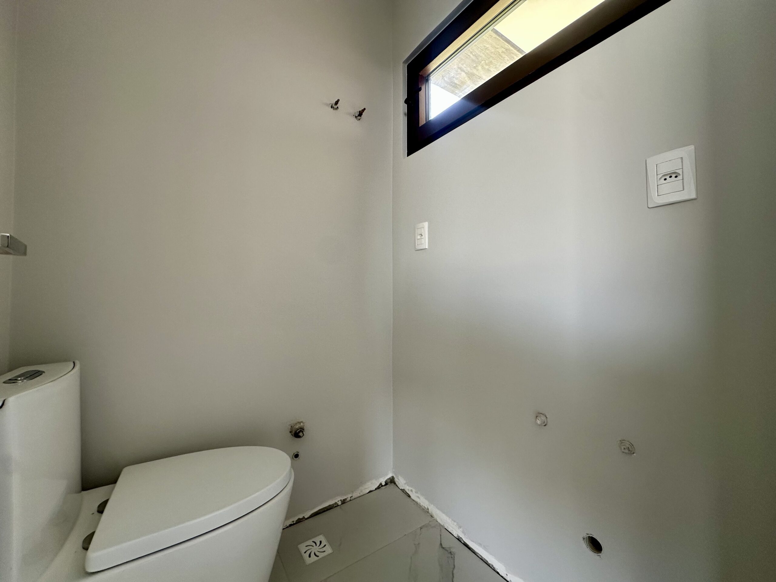 Casa, 4 quartos, 354 m² - Foto 9