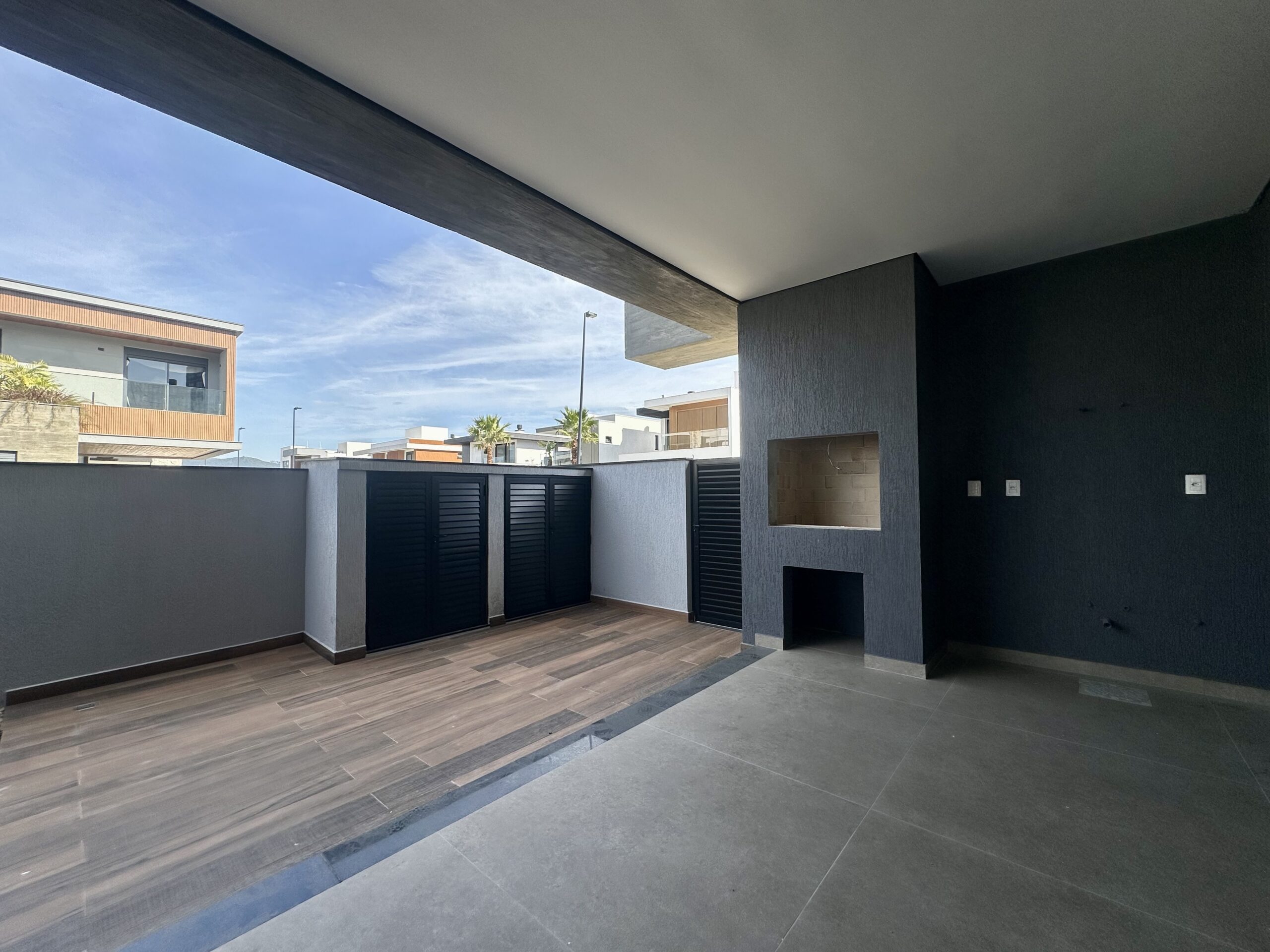 Casa, 4 quartos, 354 m² - Foto 10