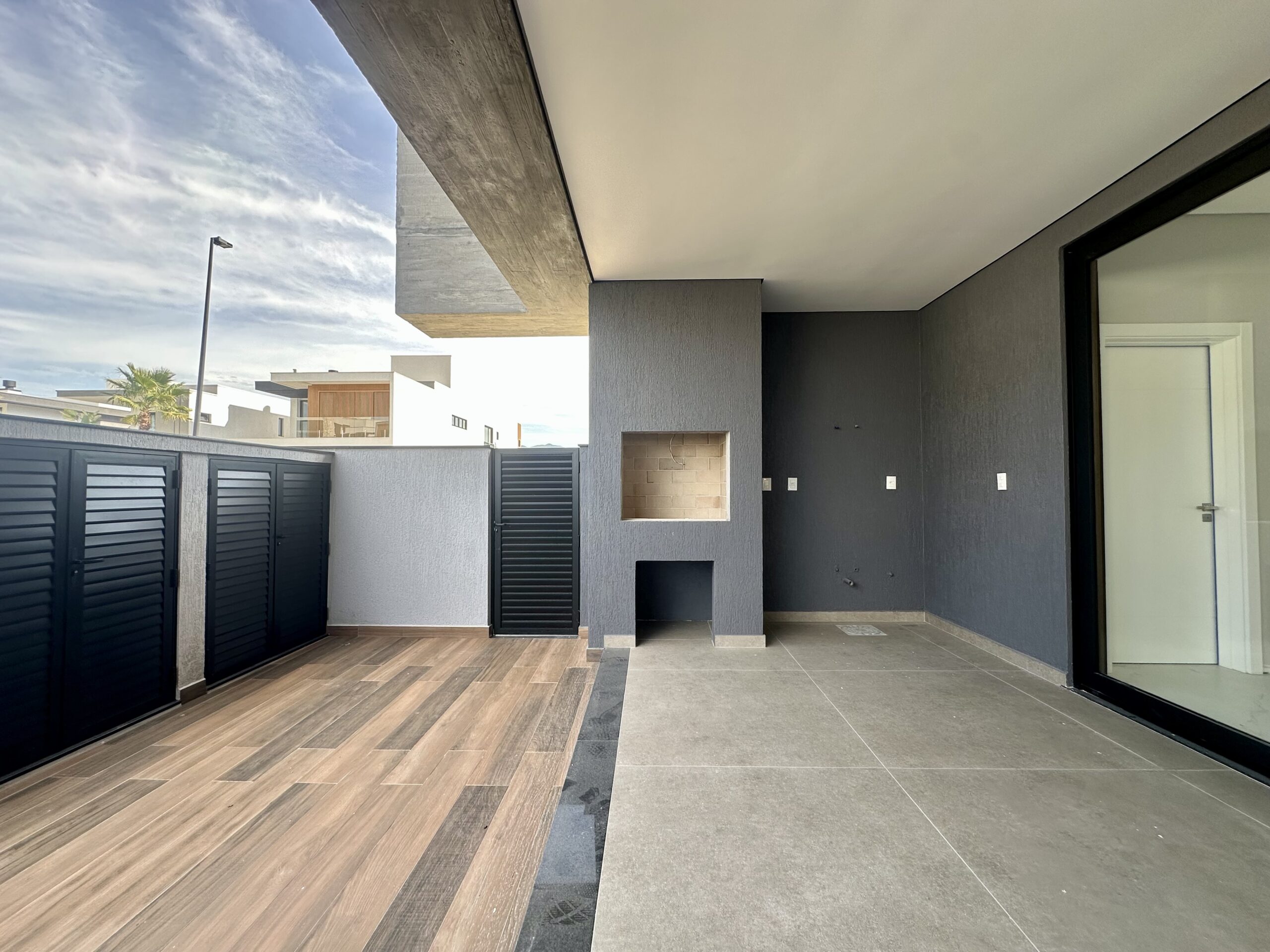 Casa, 4 quartos, 354 m² - Foto 11