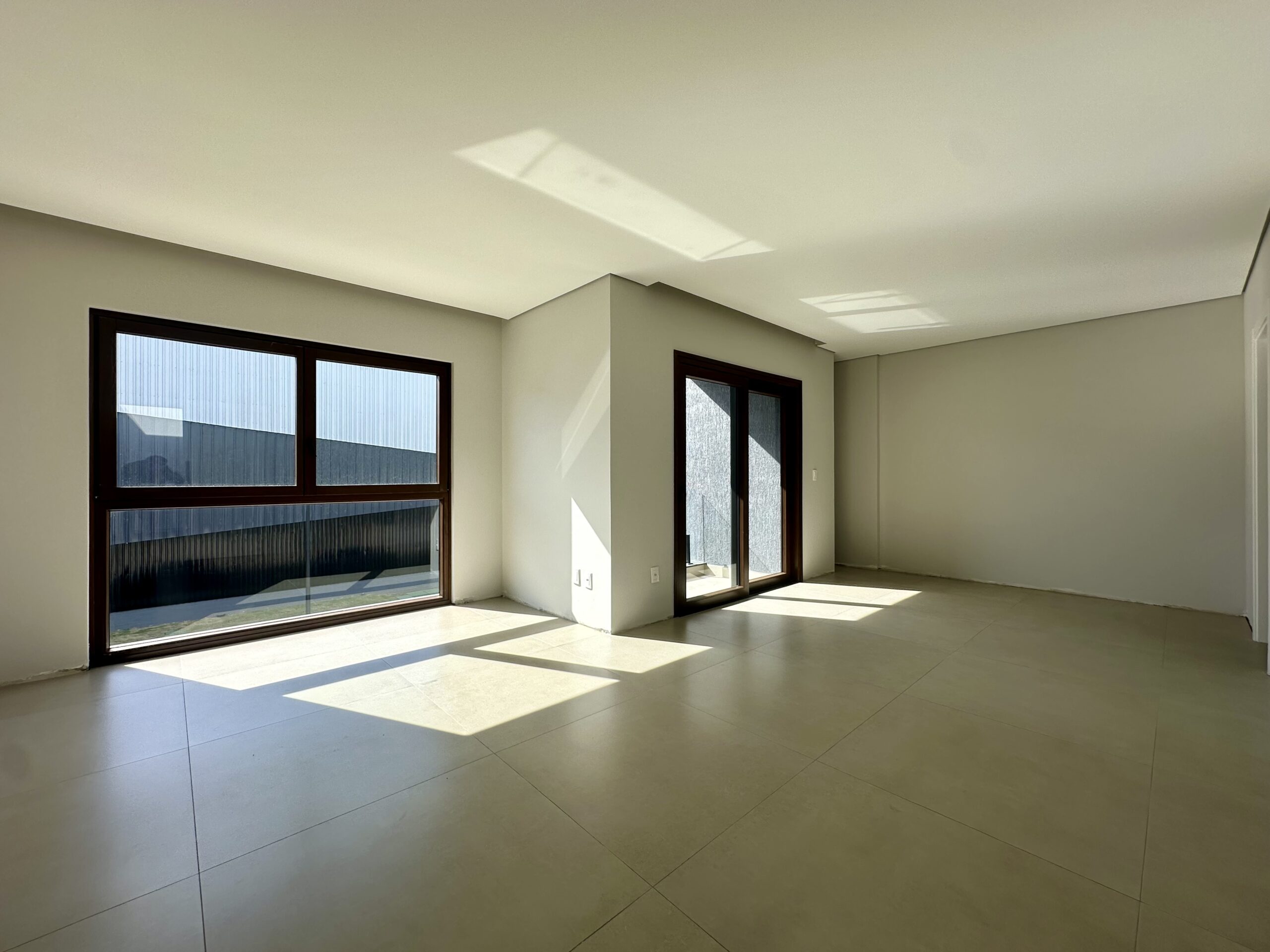 Casa, 4 quartos, 354 m² - Foto 14