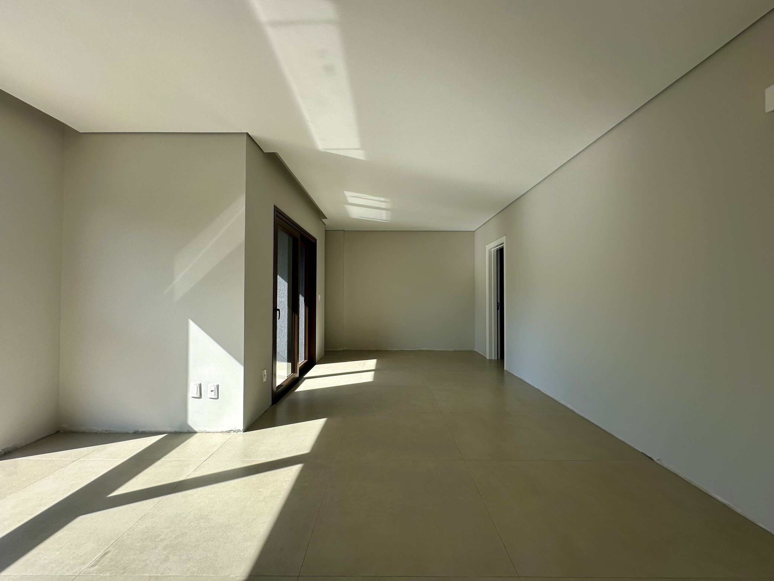 Casa, 4 quartos, 354 m² - Foto 15