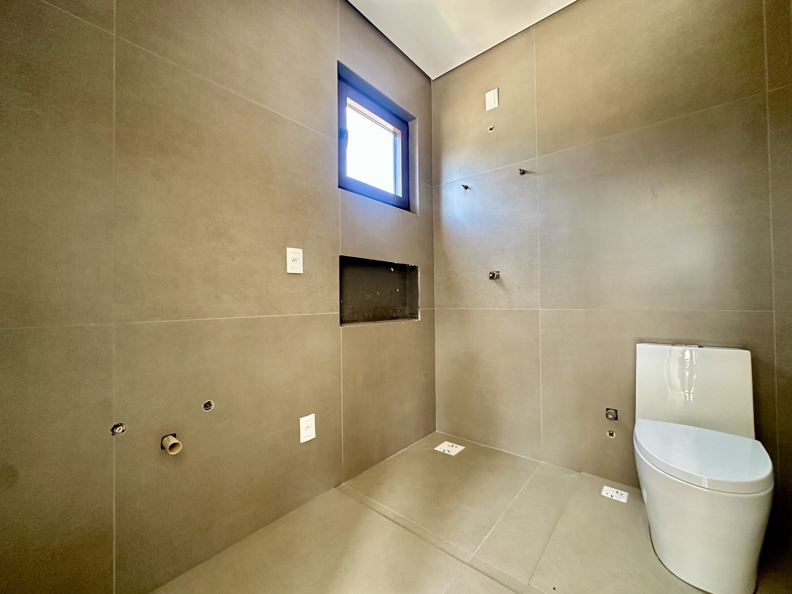 Casa, 4 quartos, 354 m² - Foto 16