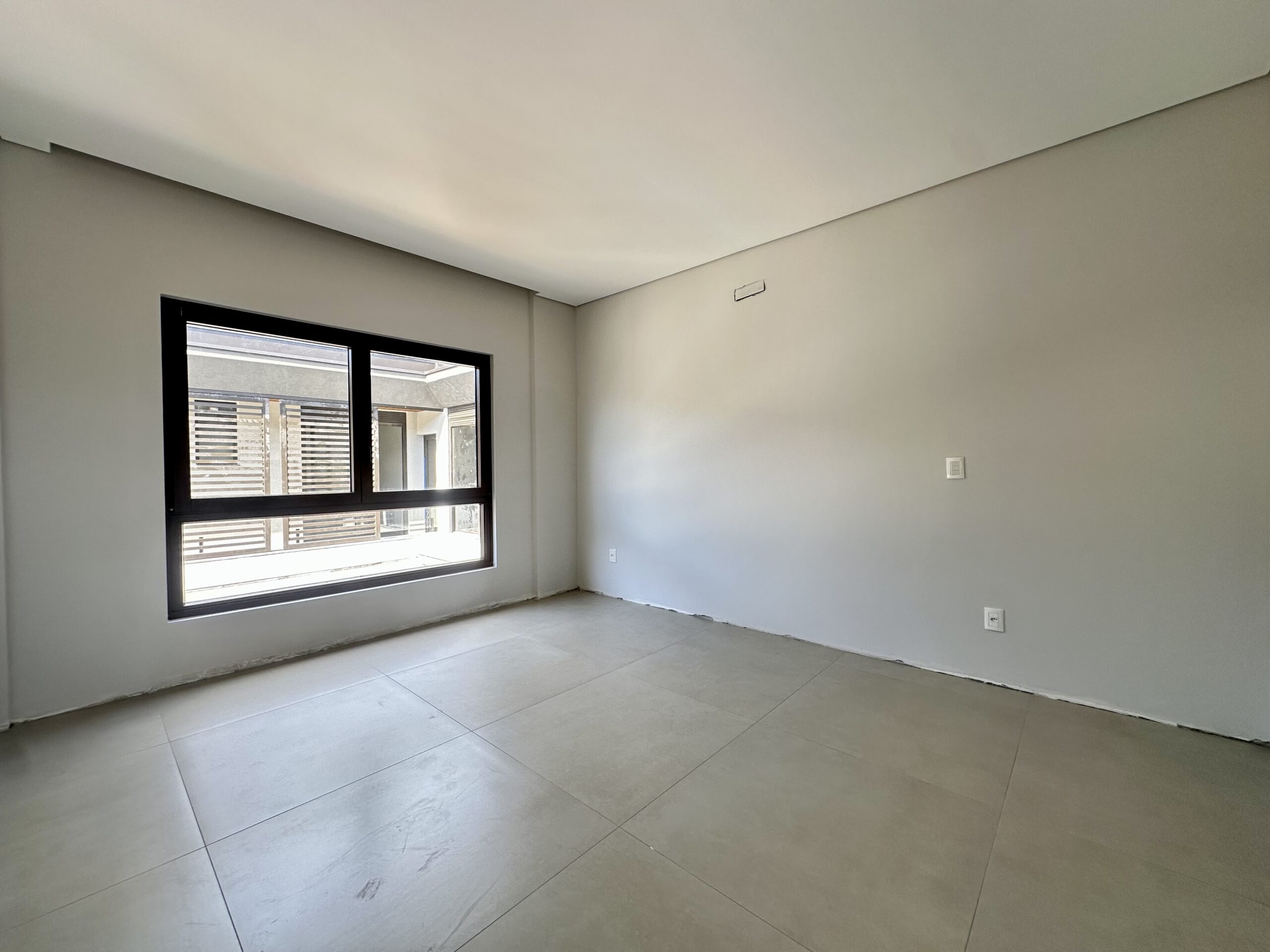 Casa, 4 quartos, 354 m² - Foto 17