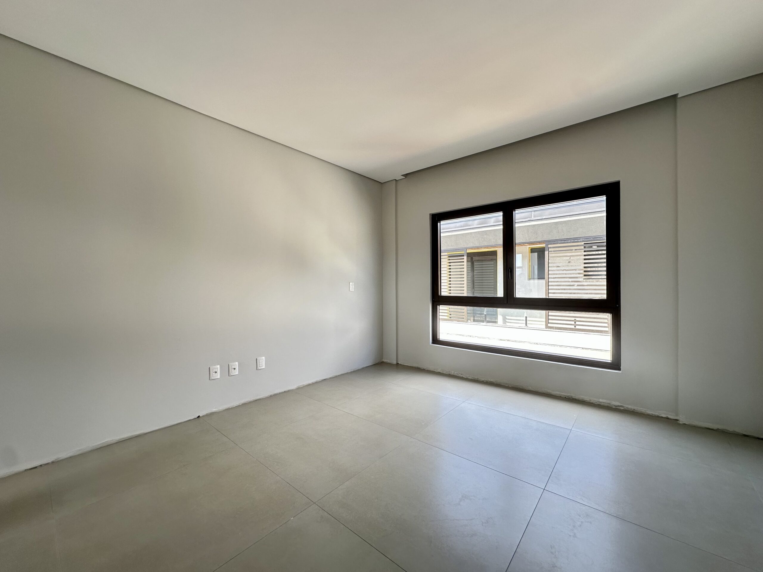 Casa, 4 quartos, 354 m² - Foto 18