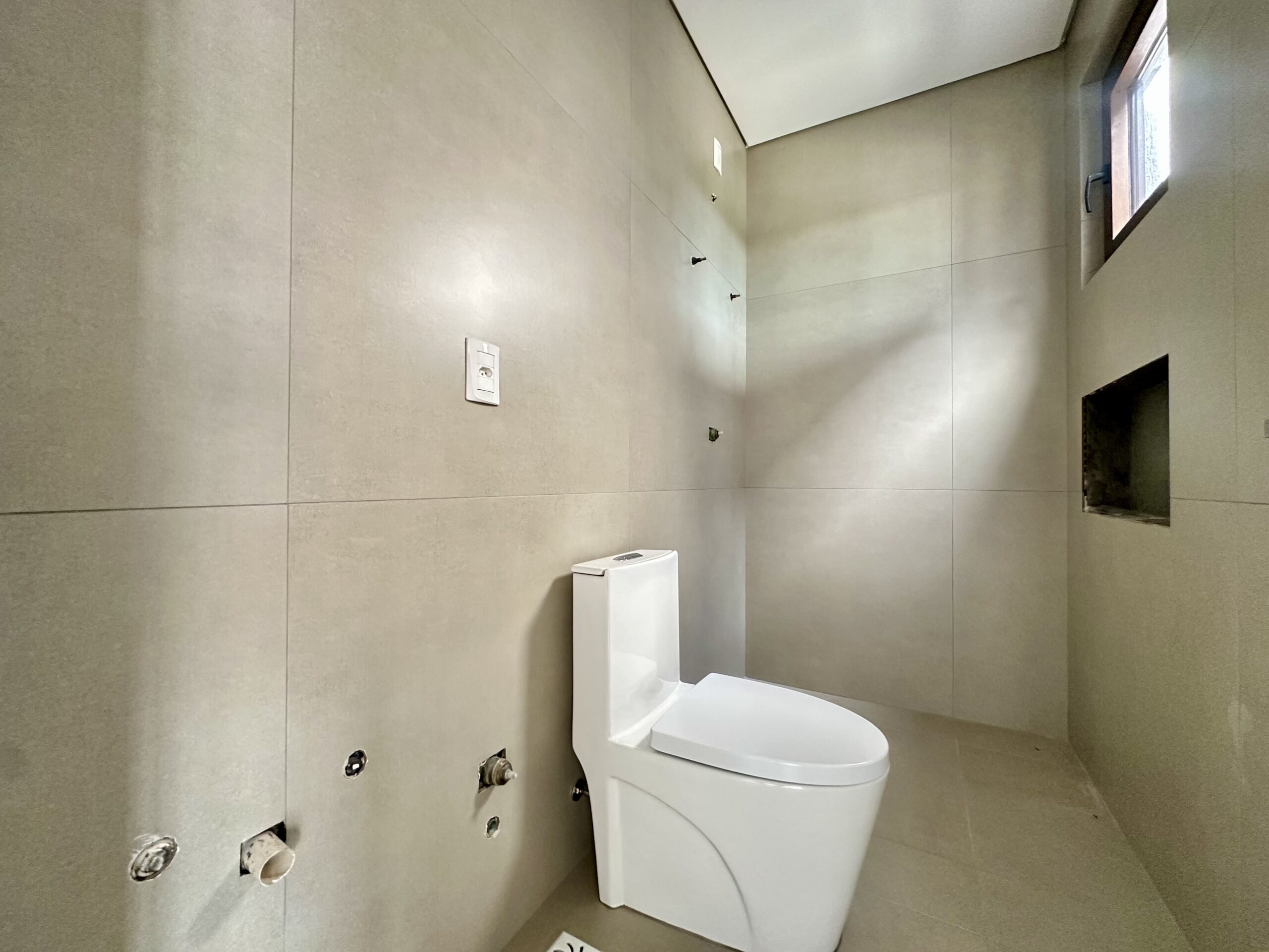 Casa, 4 quartos, 354 m² - Foto 19