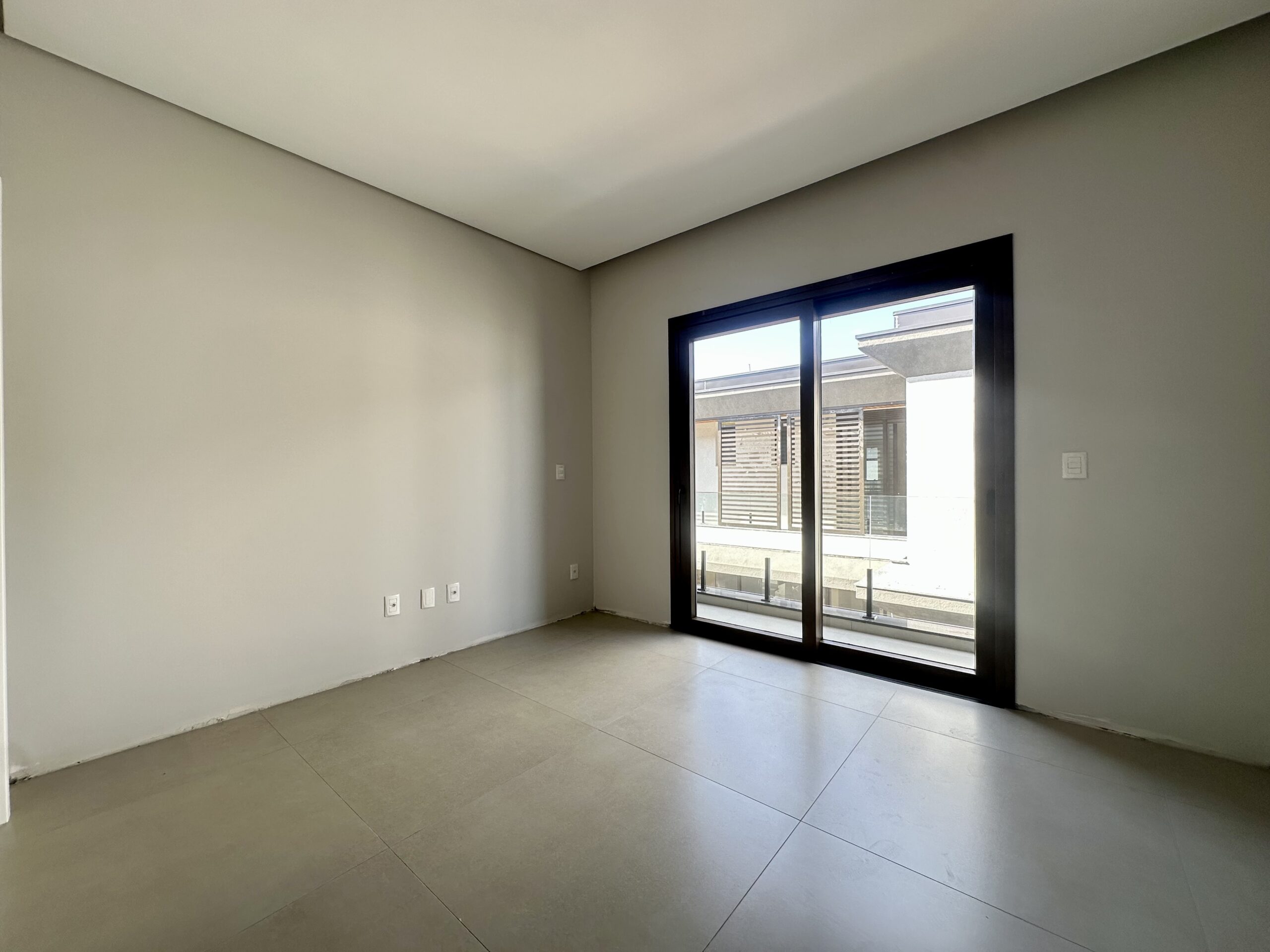 Casa, 4 quartos, 354 m² - Foto 20