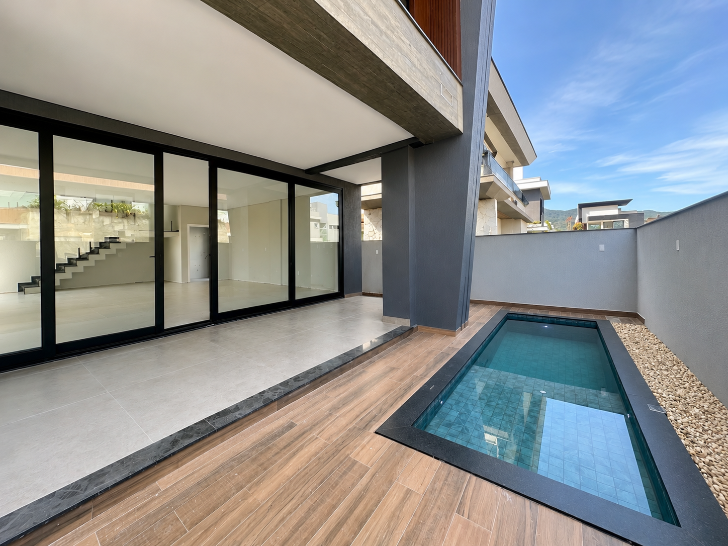 Casa, 4 quartos, 354 m² - Foto 13