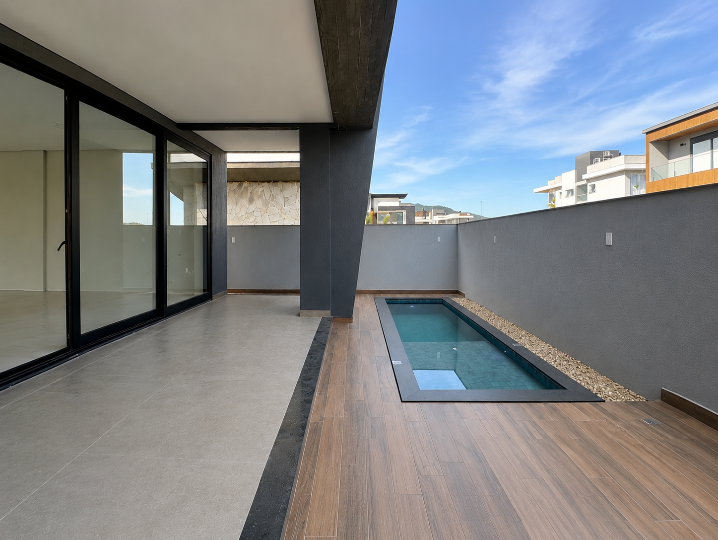 Casa, 4 quartos, 354 m² - Foto 12