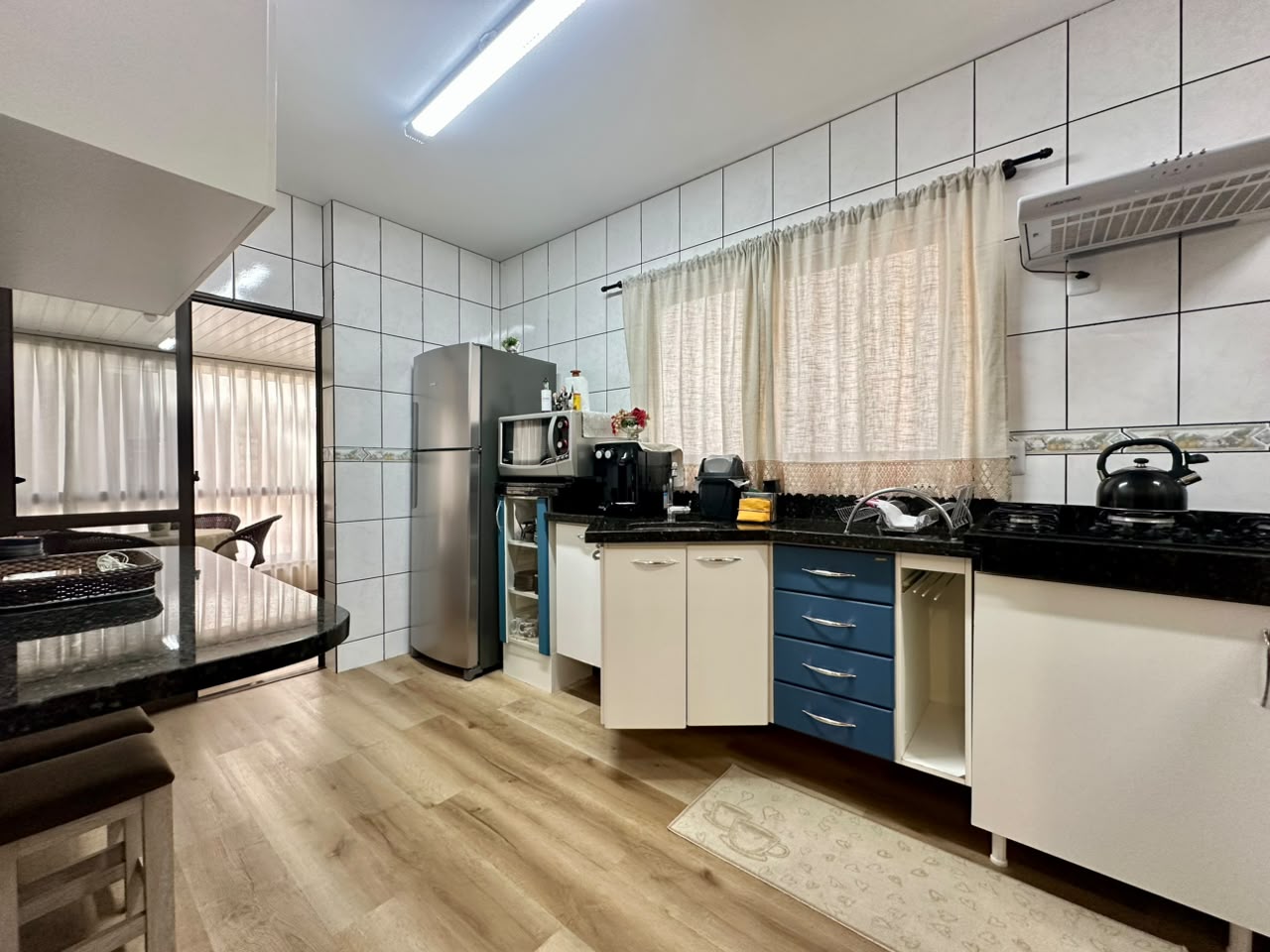 Apartamento, 3 quartos, 123 m² - Foto 11