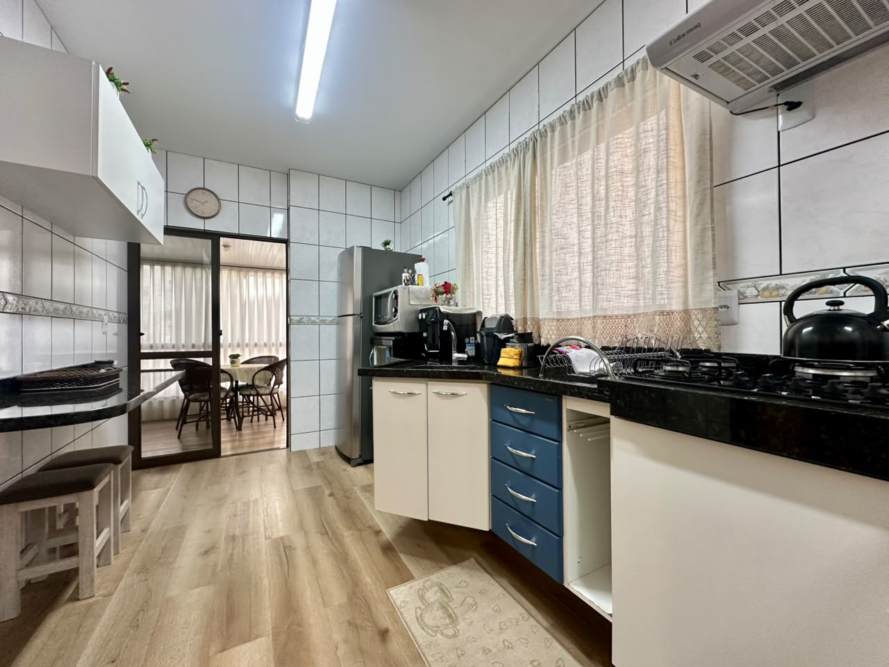 Apartamento, 3 quartos, 123 m² - Foto 12