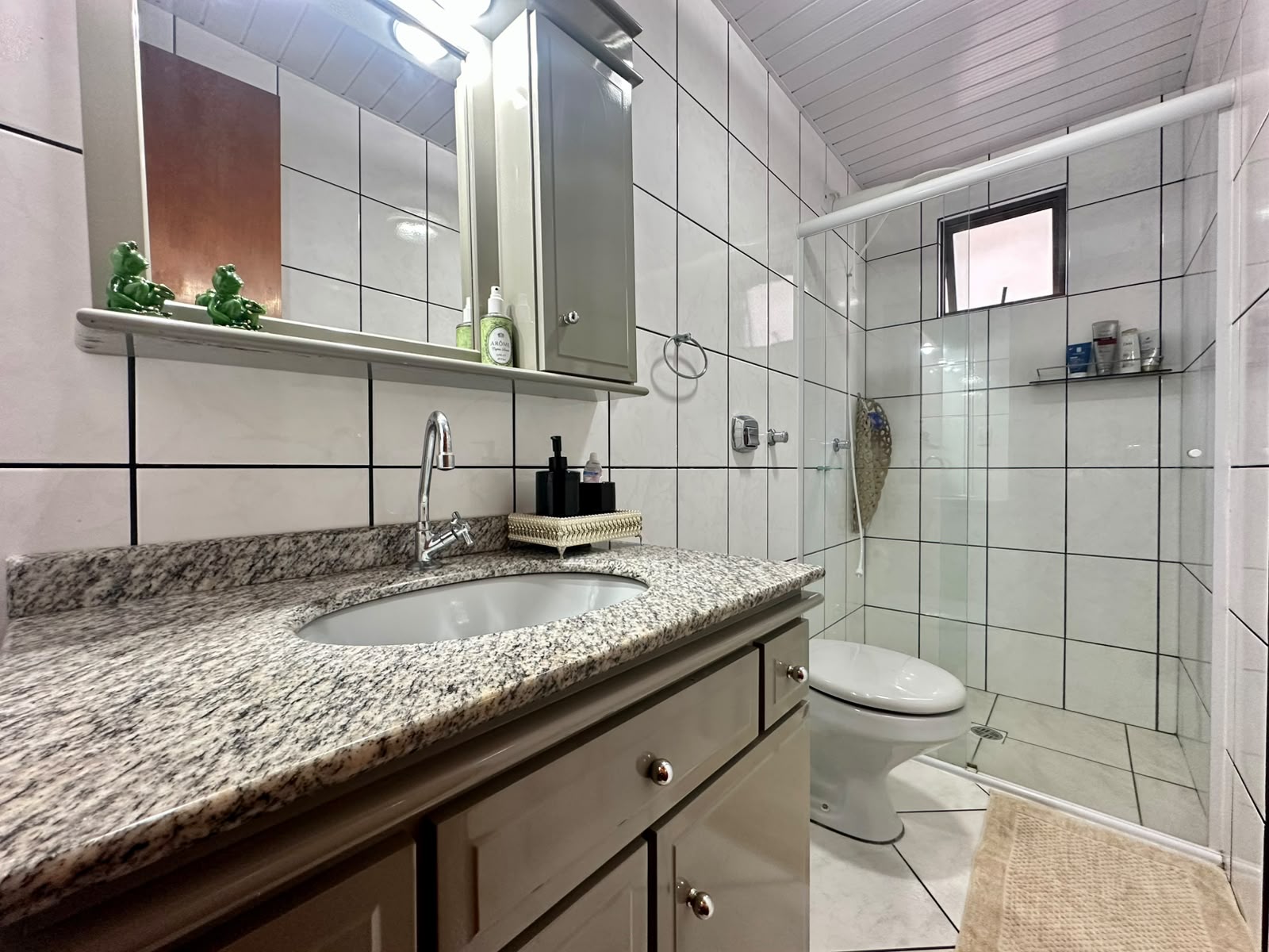 Apartamento, 3 quartos, 123 m² - Foto 14