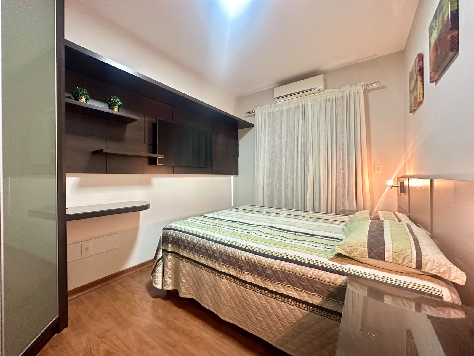 Apartamento, 3 quartos, 123 m² - Foto 15