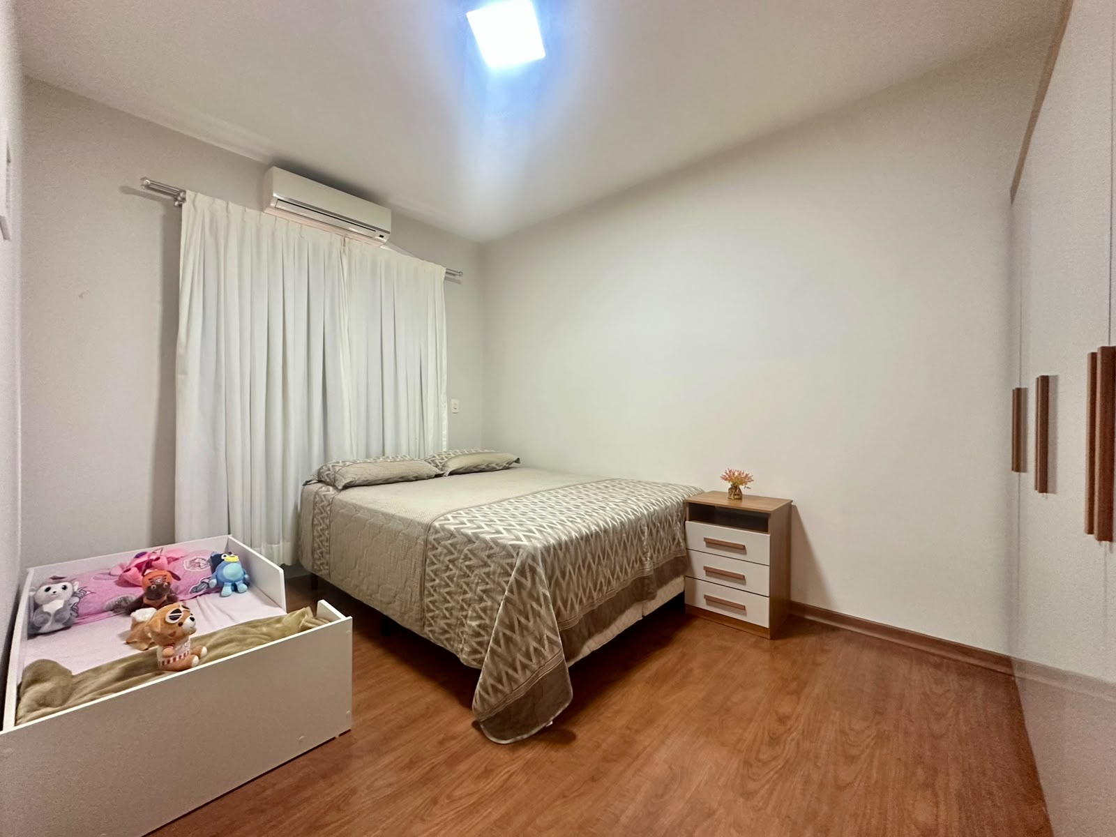 Apartamento, 3 quartos, 123 m² - Foto 16