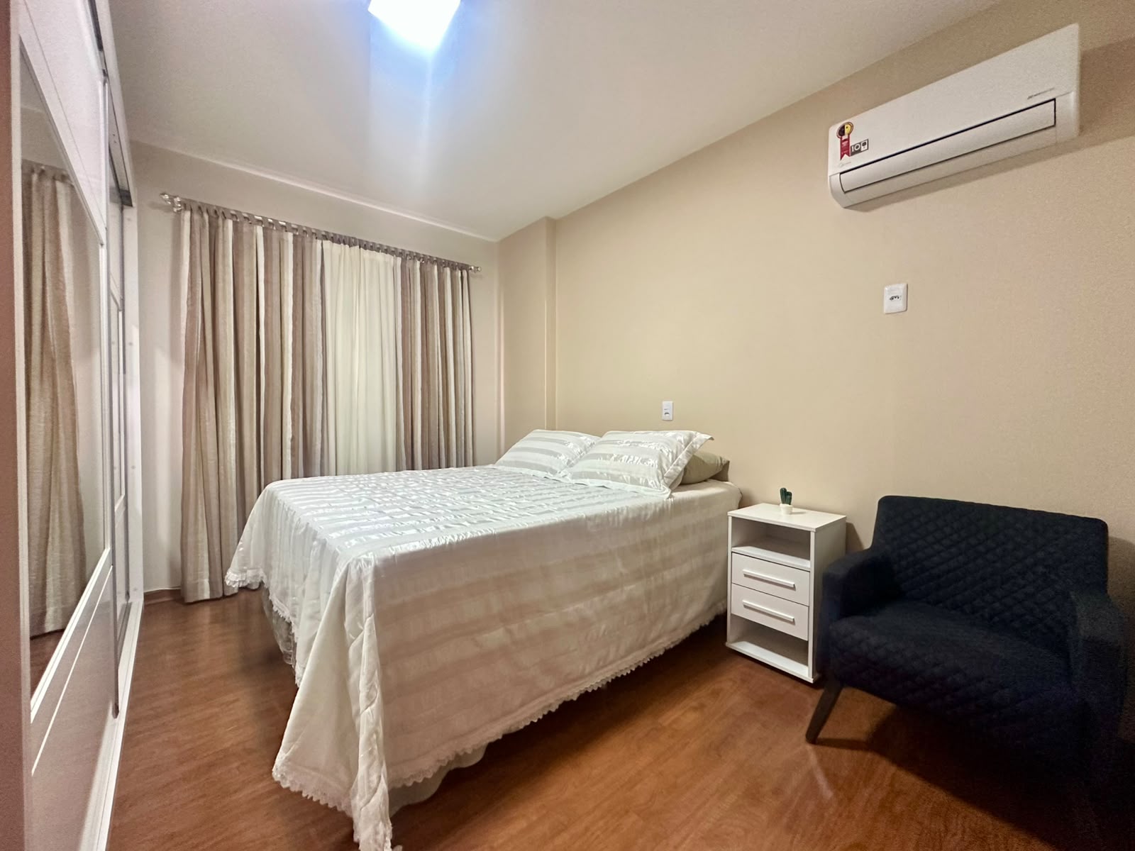 Apartamento, 3 quartos, 123 m² - Foto 17