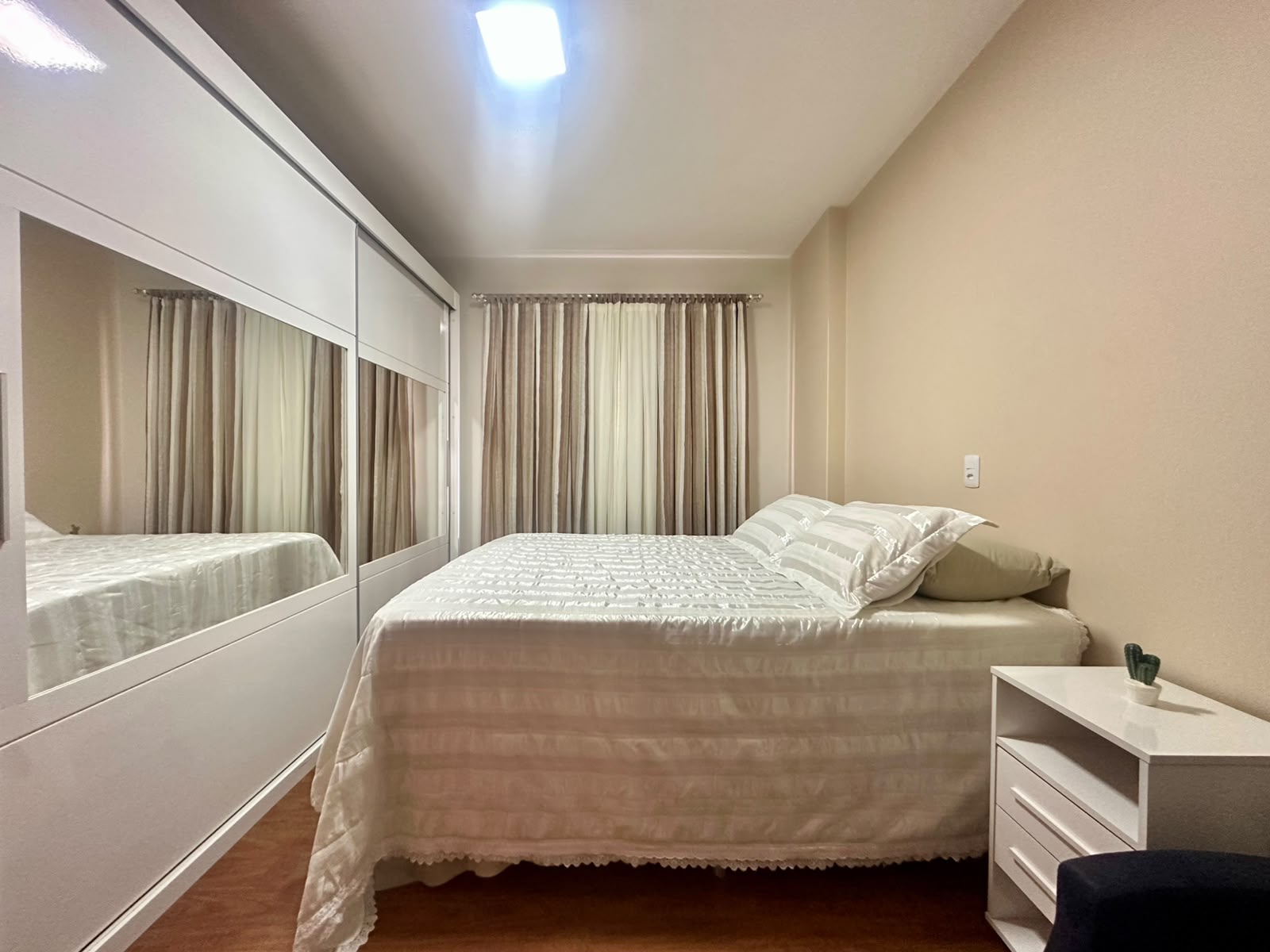 Apartamento, 3 quartos, 123 m² - Foto 18
