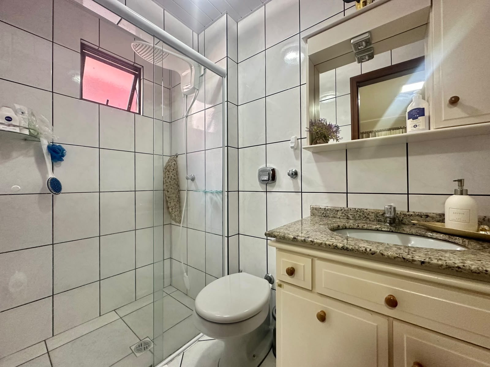 Apartamento, 3 quartos, 123 m² - Foto 19